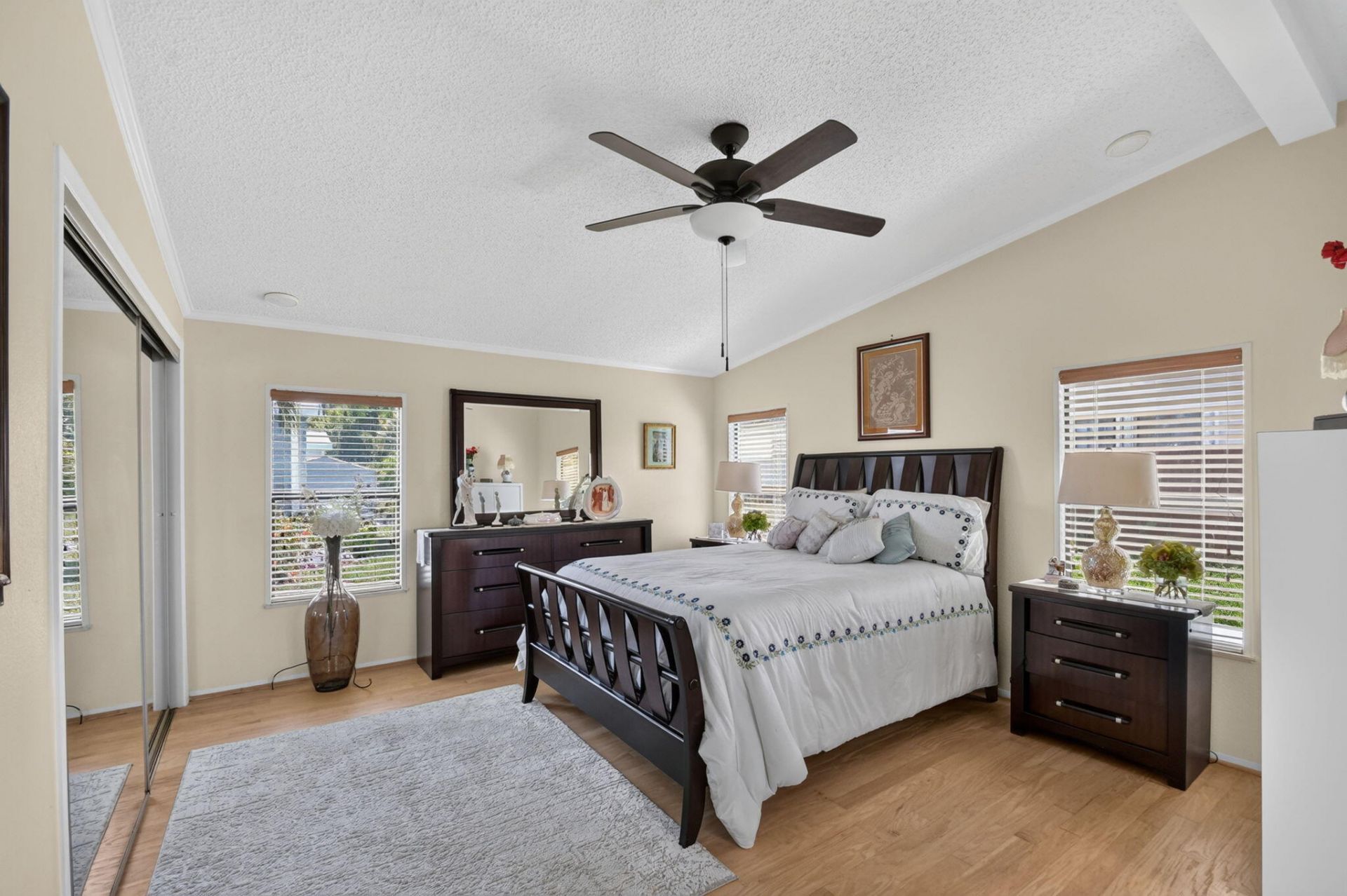 733 Sunny S Avenue, Boynton Beach, FL 33436 Photo