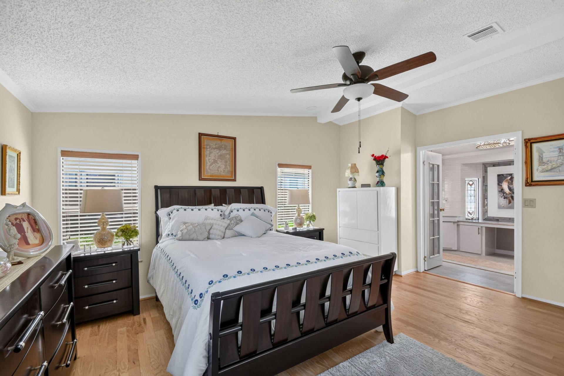 733 Sunny S Avenue, Boynton Beach, FL 33436 Photo