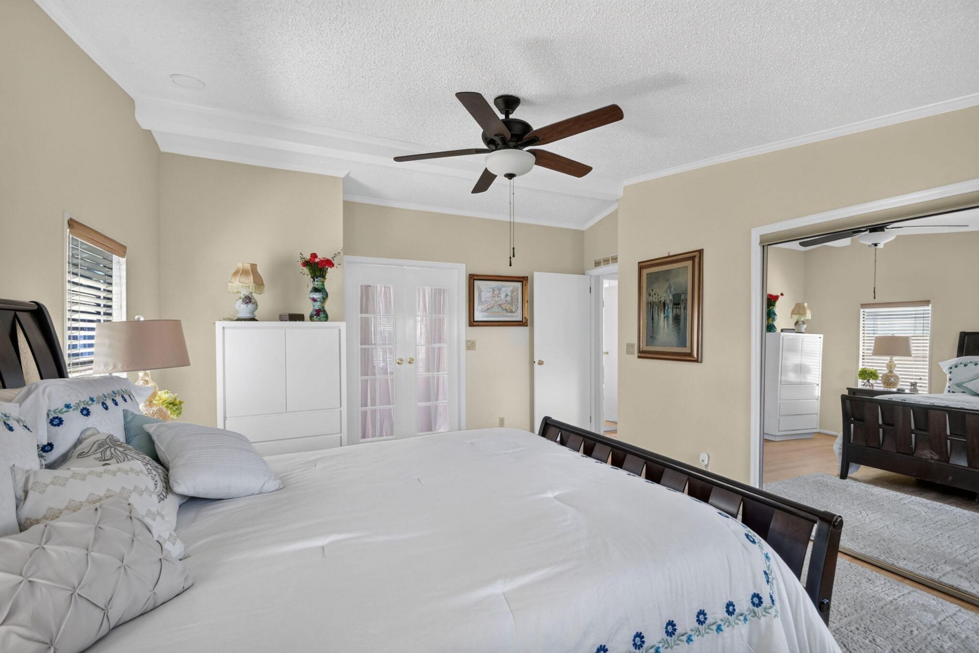 733 Sunny S Avenue, Boynton Beach, FL 33436 Photo
