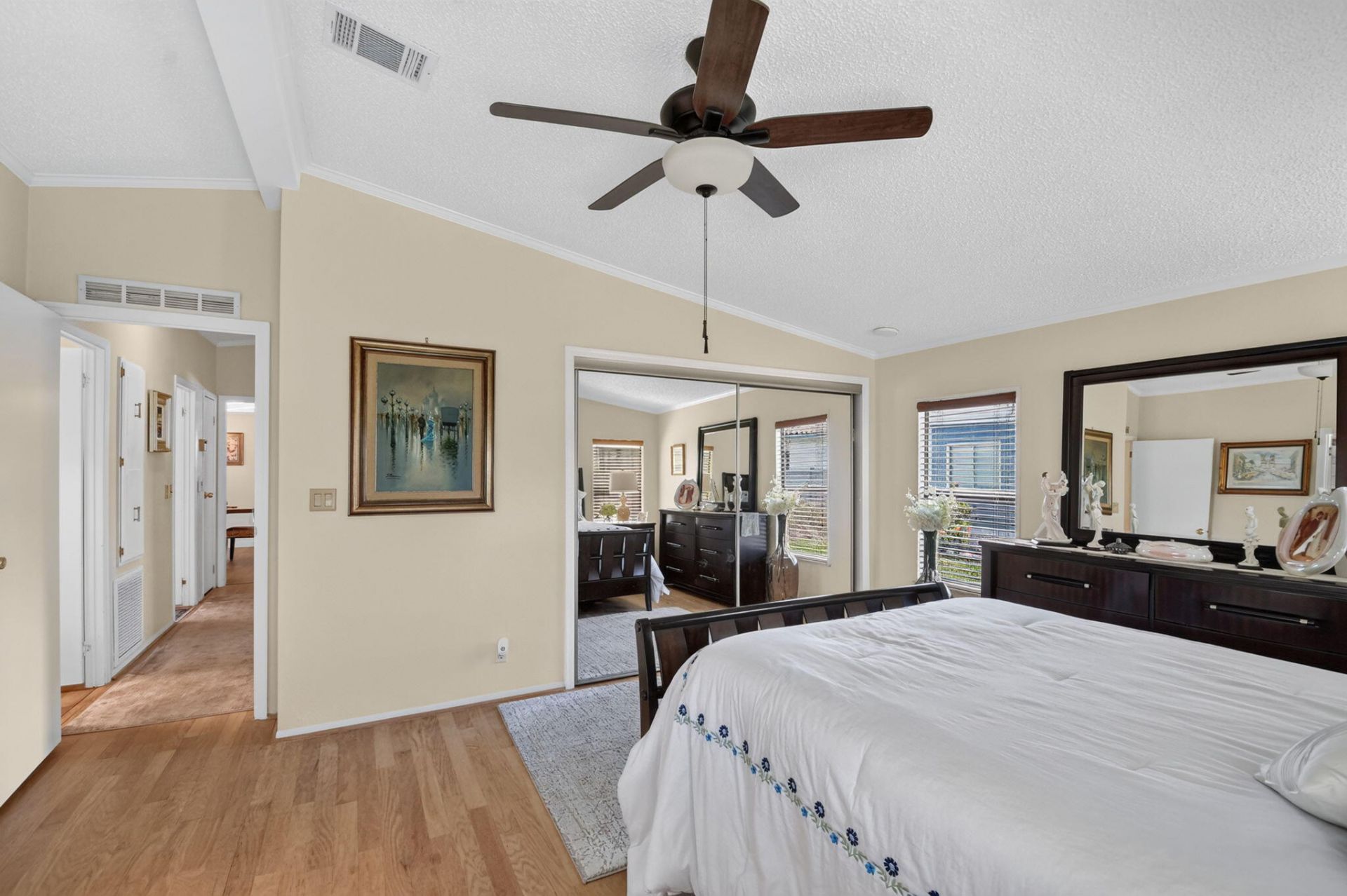 733 Sunny S Avenue, Boynton Beach, FL 33436 Photo