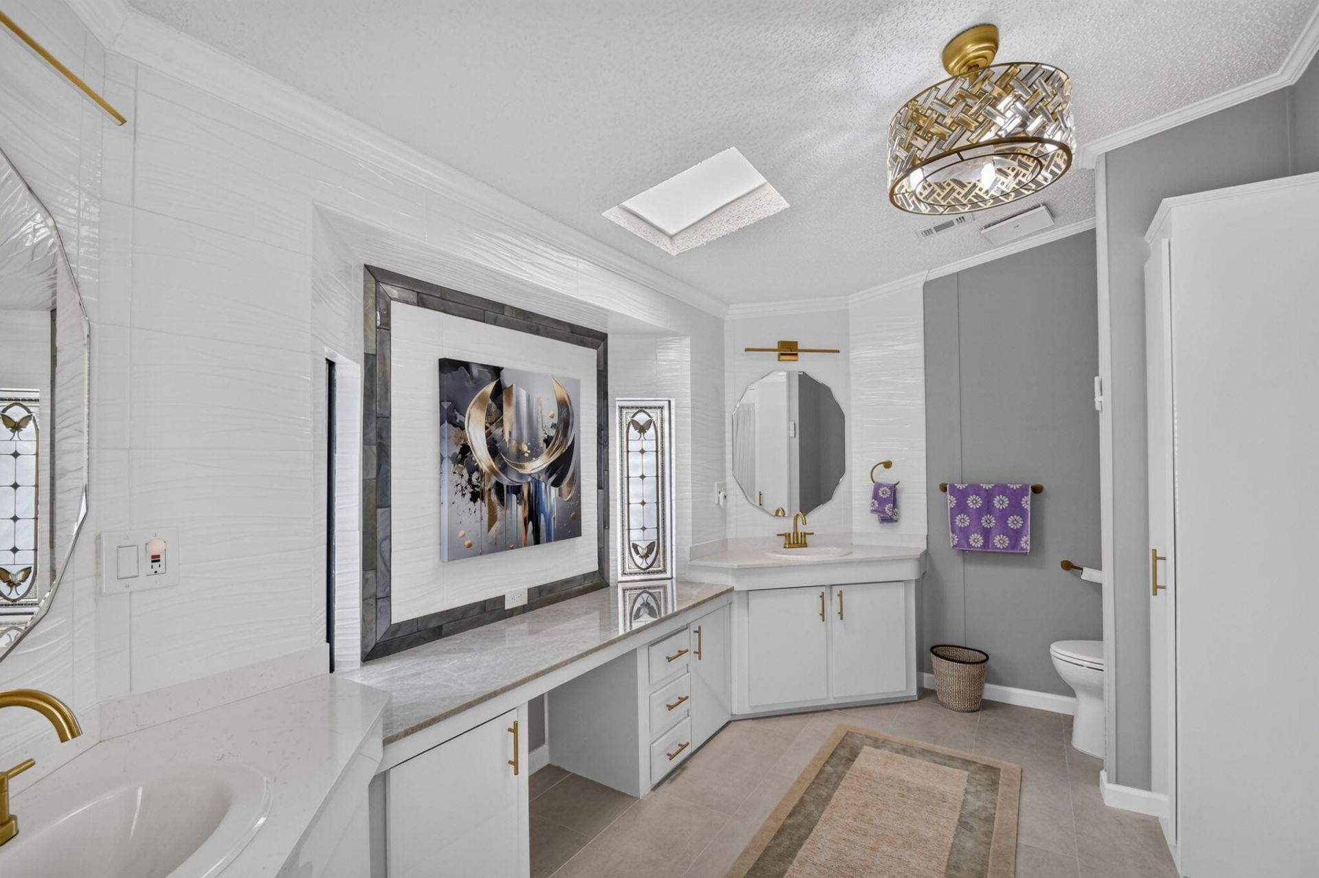 733 Sunny S Avenue, Boynton Beach, FL 33436 Photo