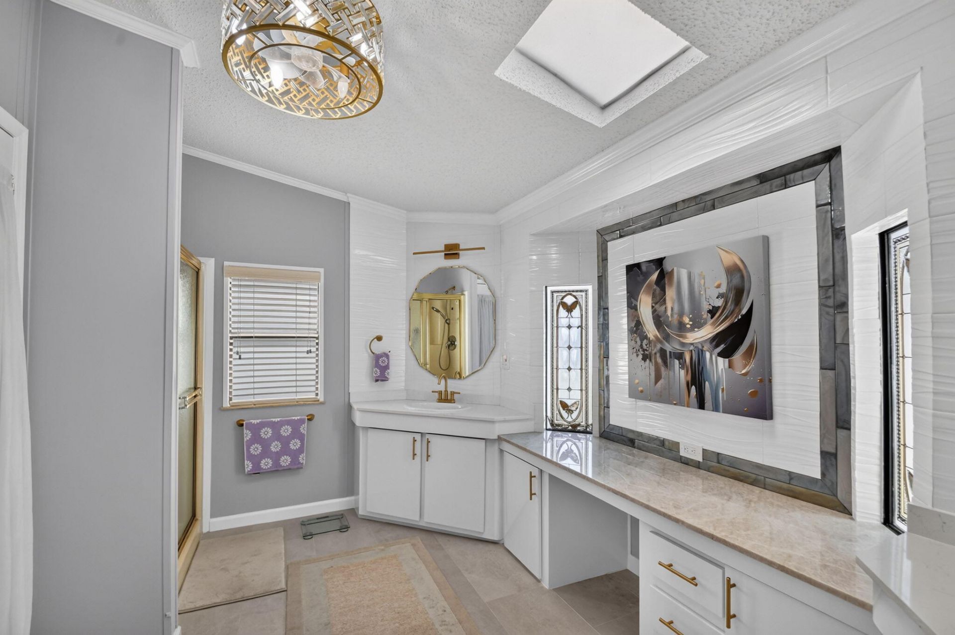733 Sunny S Avenue, Boynton Beach, FL 33436 Photo