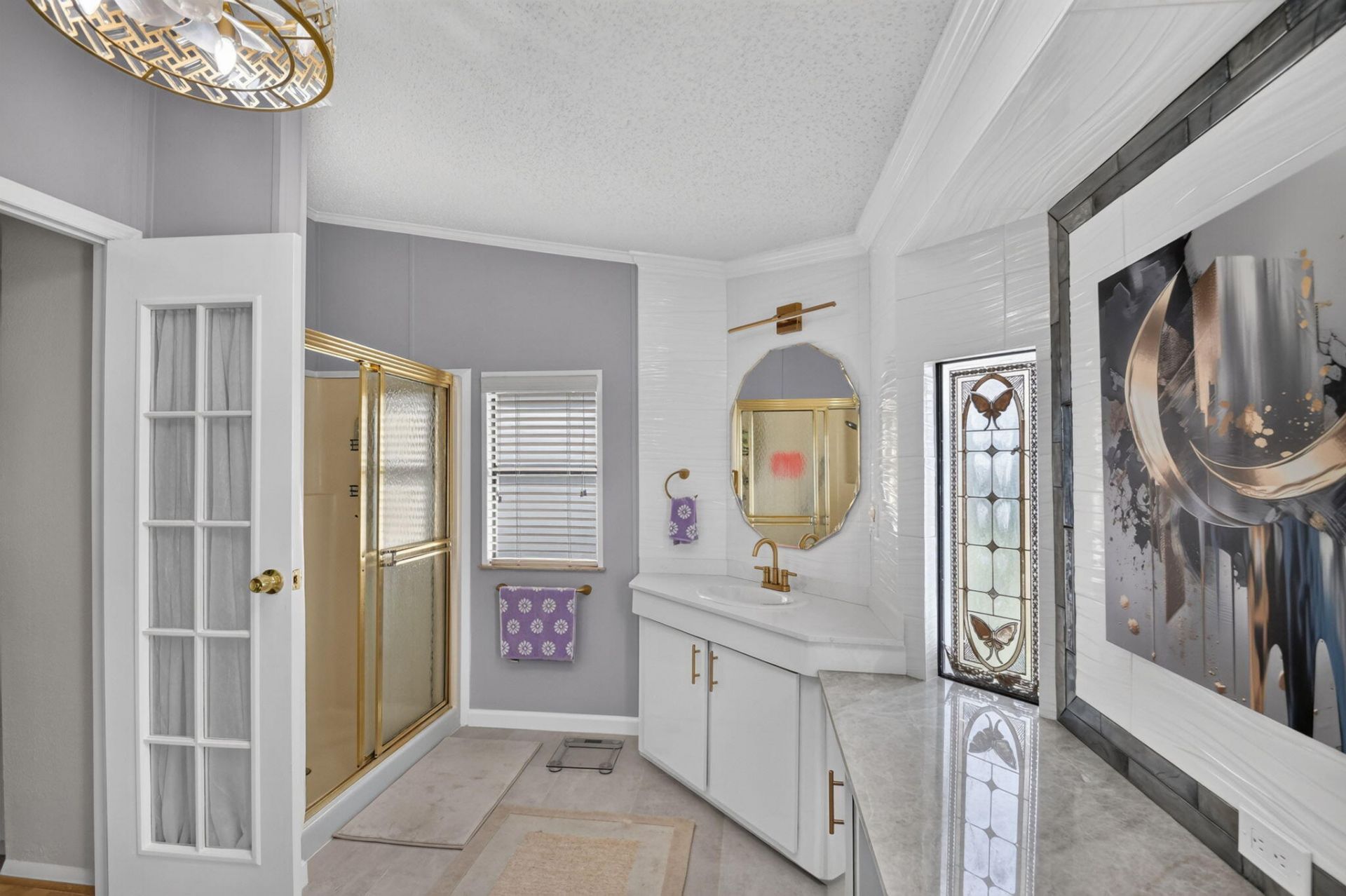 733 Sunny S Avenue, Boynton Beach, FL 33436 Photo