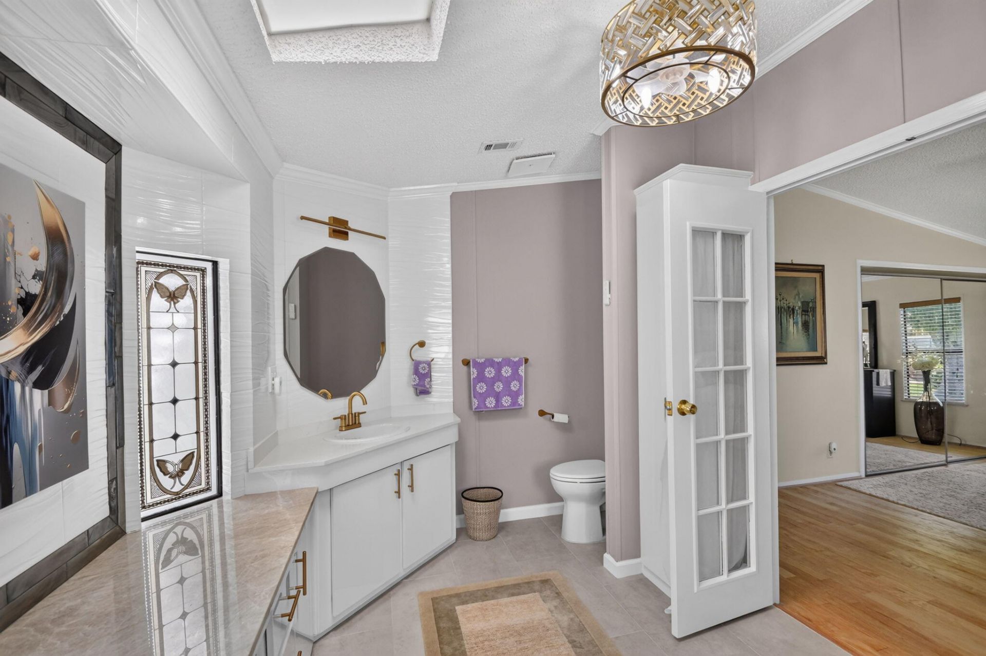 733 Sunny S Avenue, Boynton Beach, FL 33436 Photo