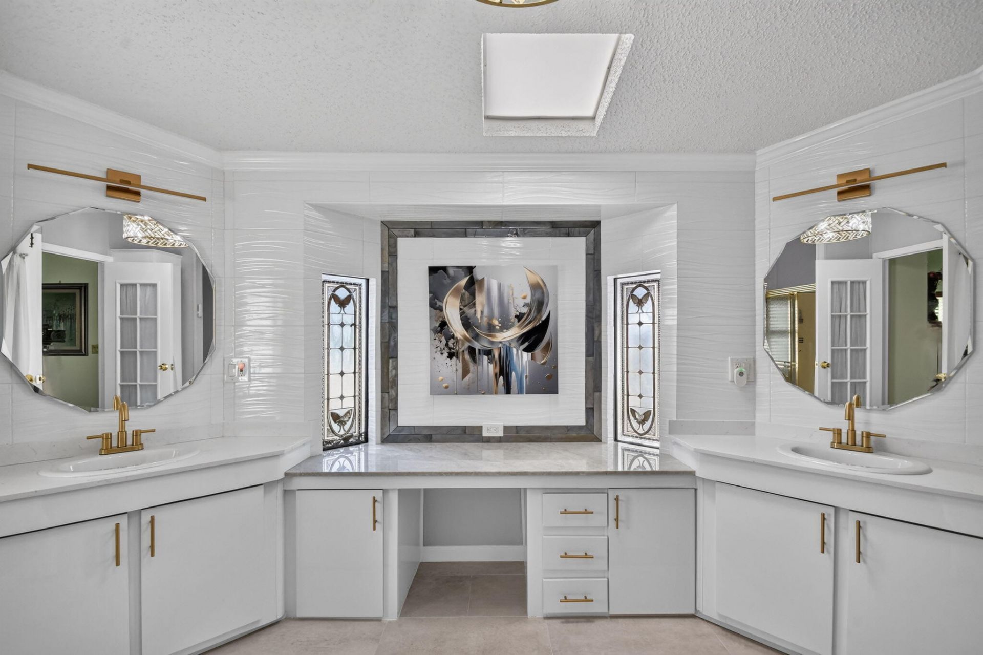 733 Sunny S Avenue, Boynton Beach, FL 33436 Photo