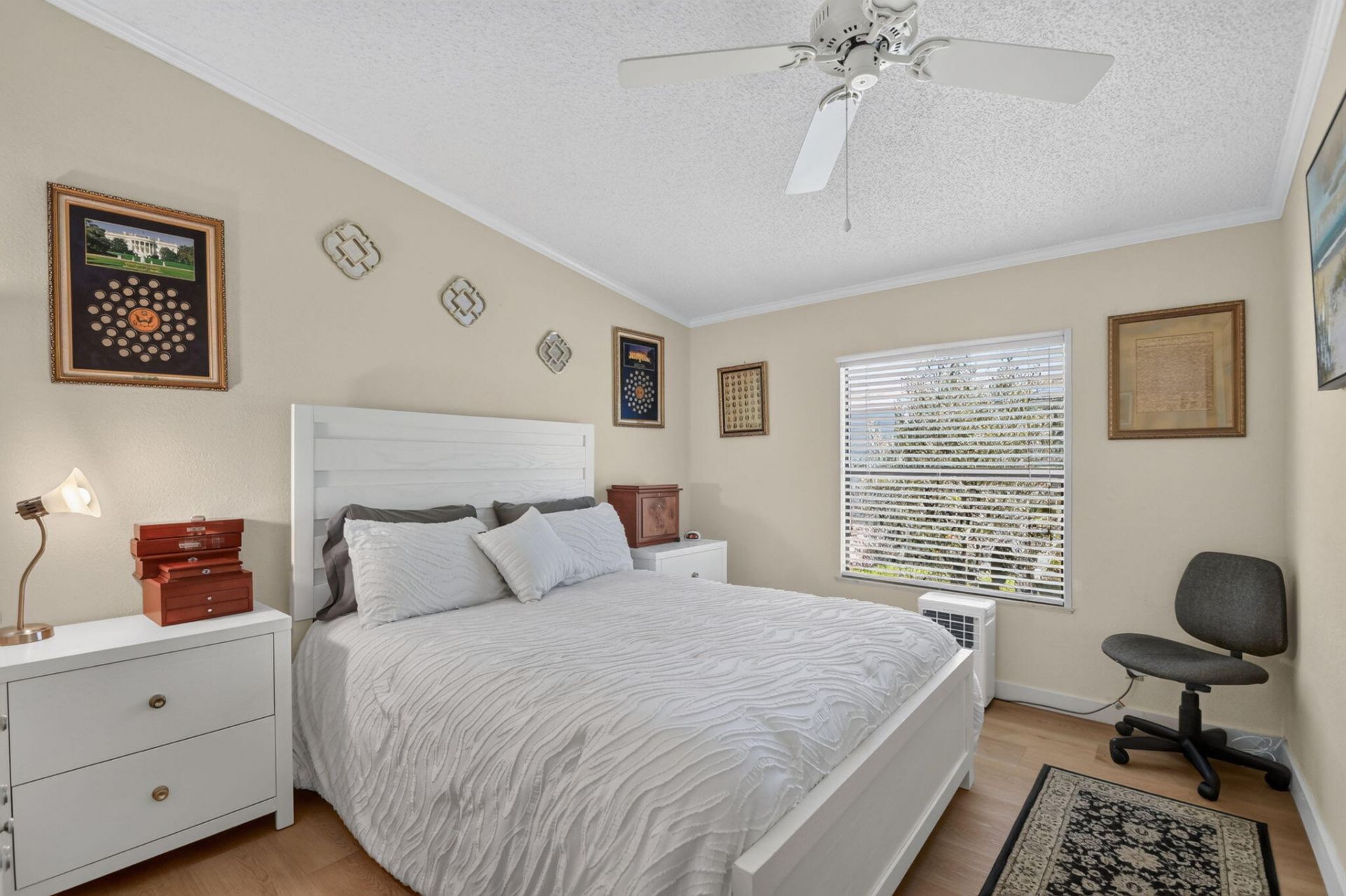 733 Sunny S Avenue, Boynton Beach, FL 33436 Photo