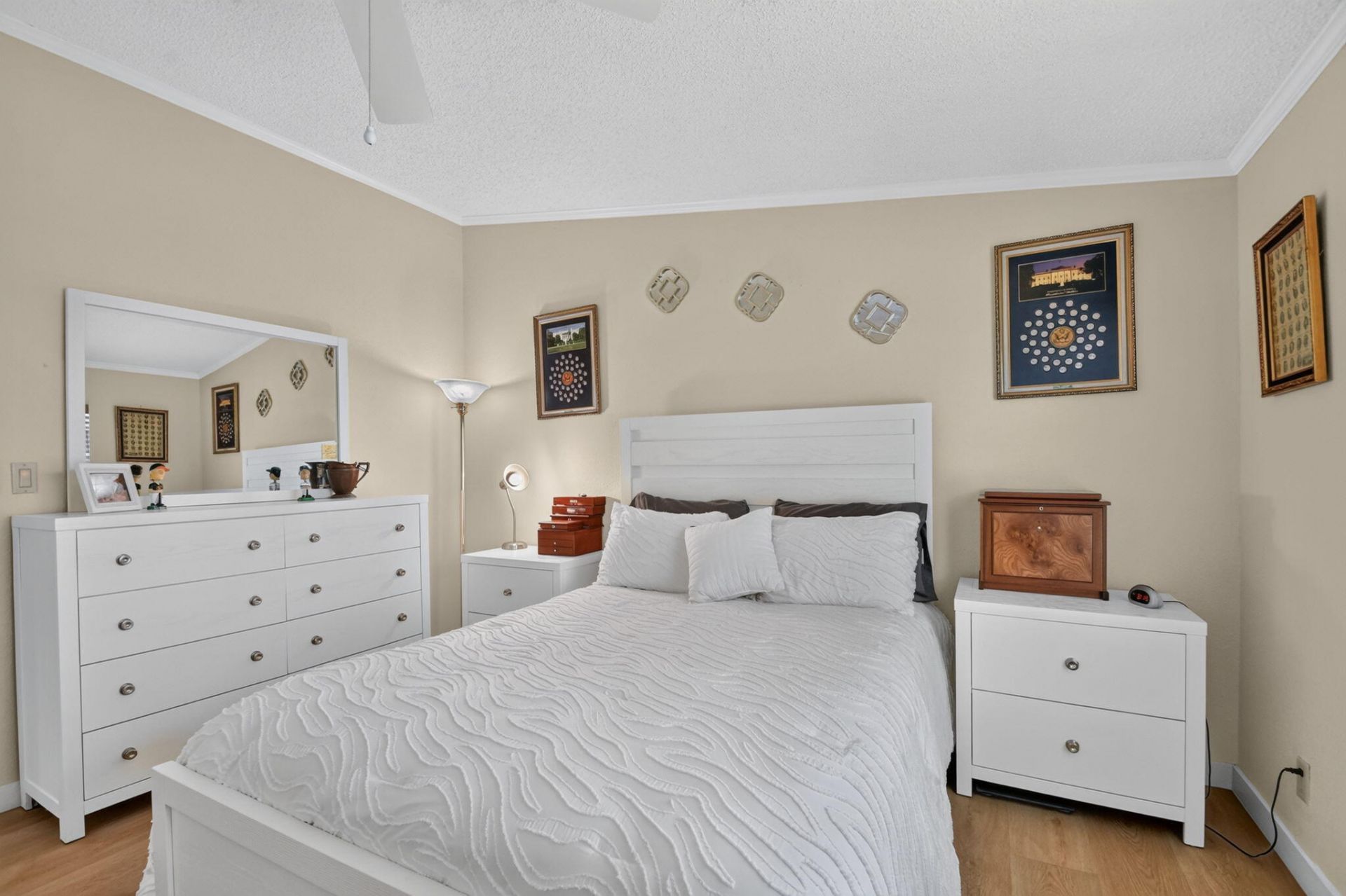 733 Sunny S Avenue, Boynton Beach, FL 33436 Photo