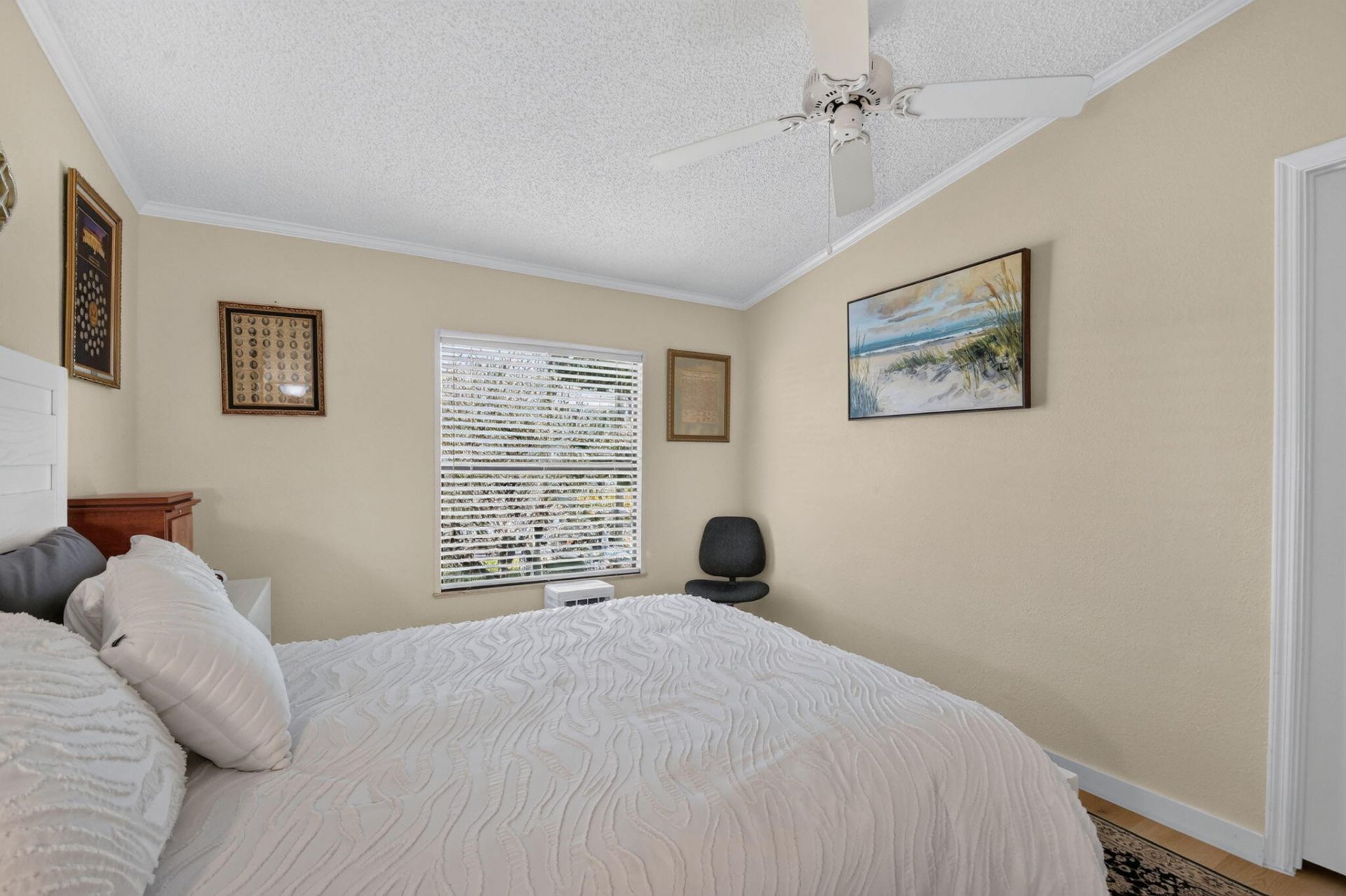 733 Sunny S Avenue, Boynton Beach, FL 33436 Photo