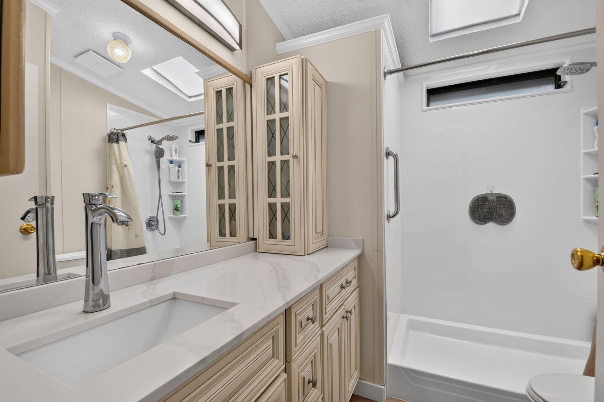 733 Sunny S Avenue, Boynton Beach, FL 33436 Photo