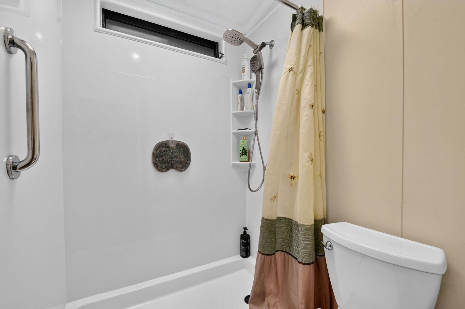 733 Sunny S Avenue, Boynton Beach, FL 33436 Photo
