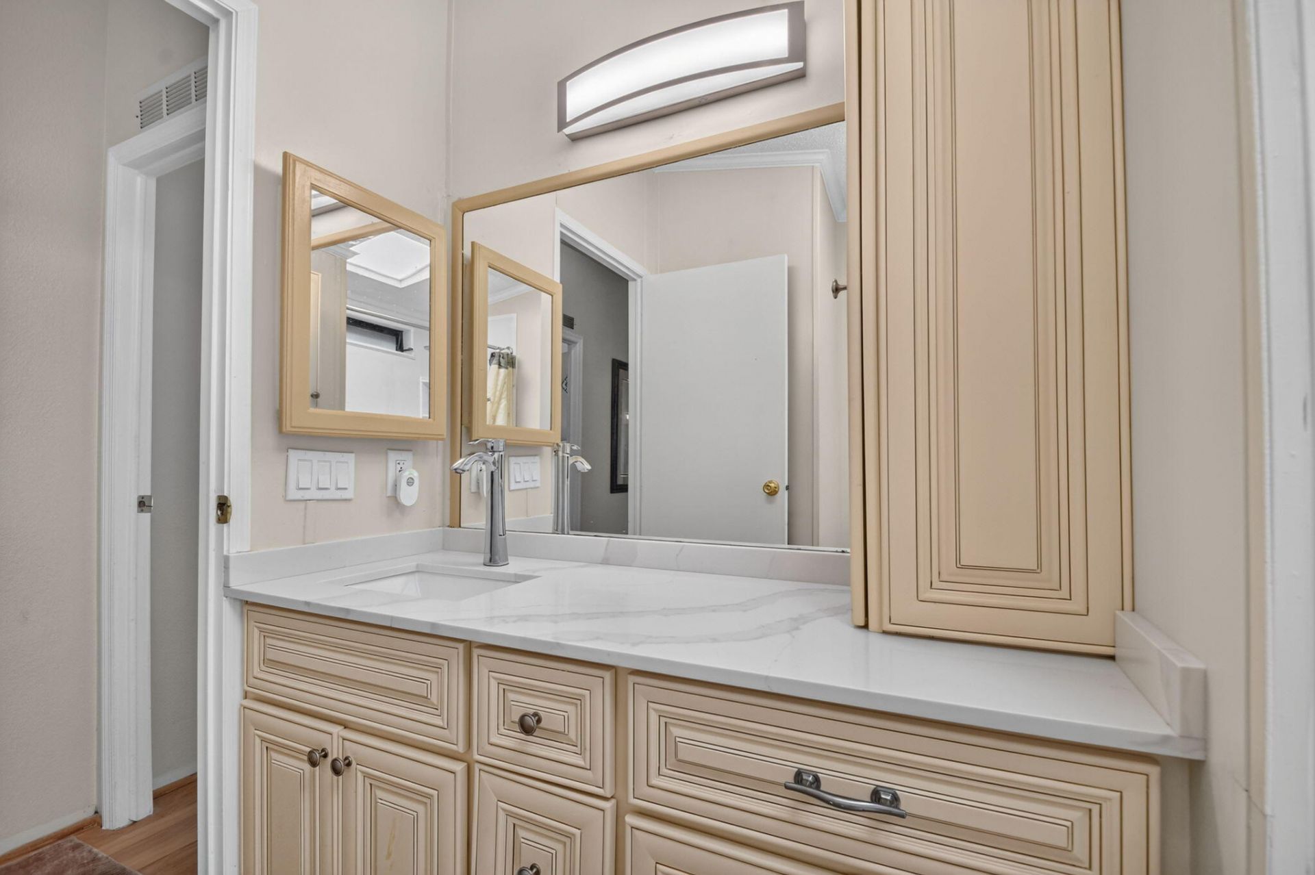 733 Sunny S Avenue, Boynton Beach, FL 33436 Photo