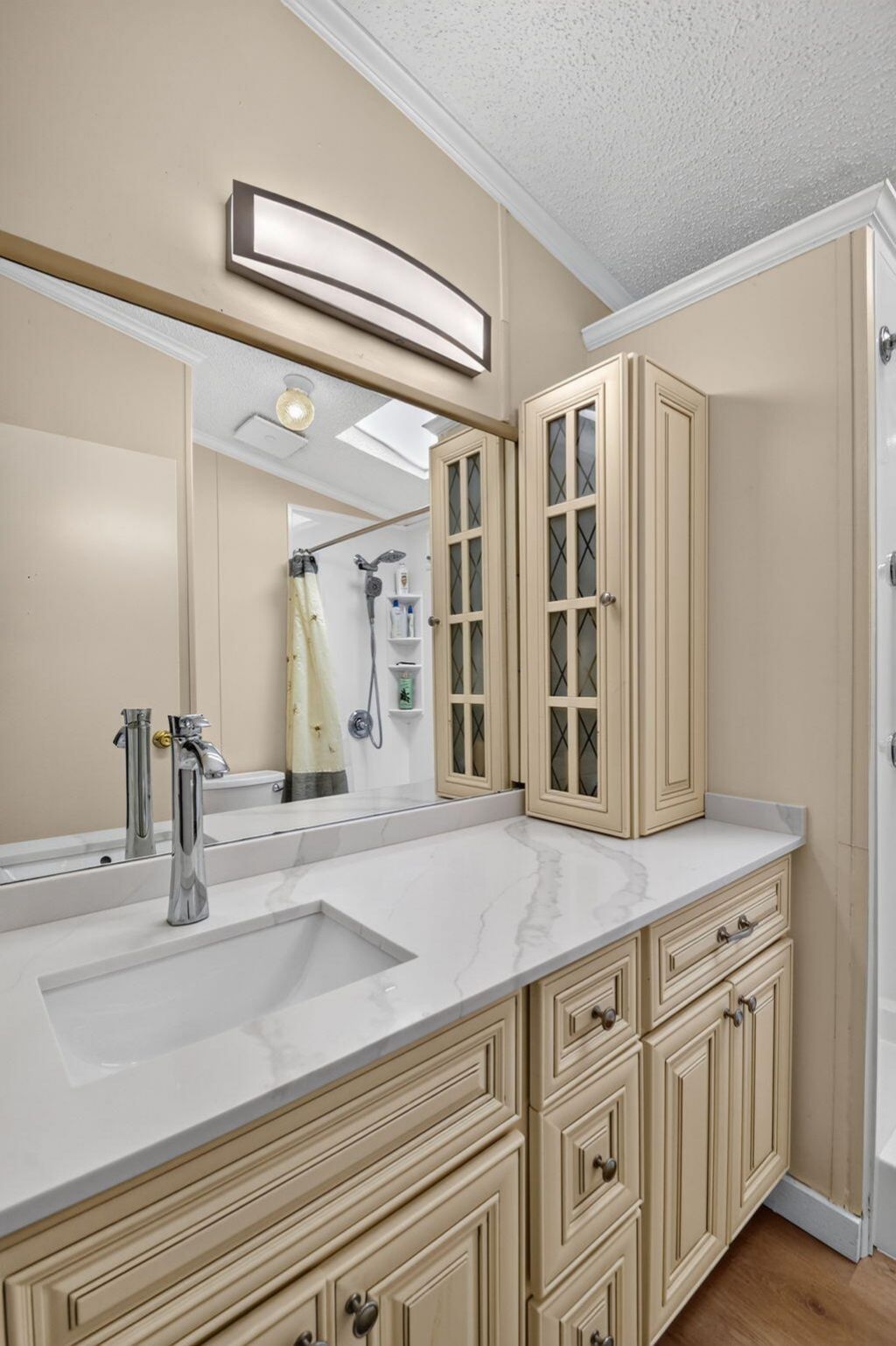733 Sunny S Avenue, Boynton Beach, FL 33436 Photo