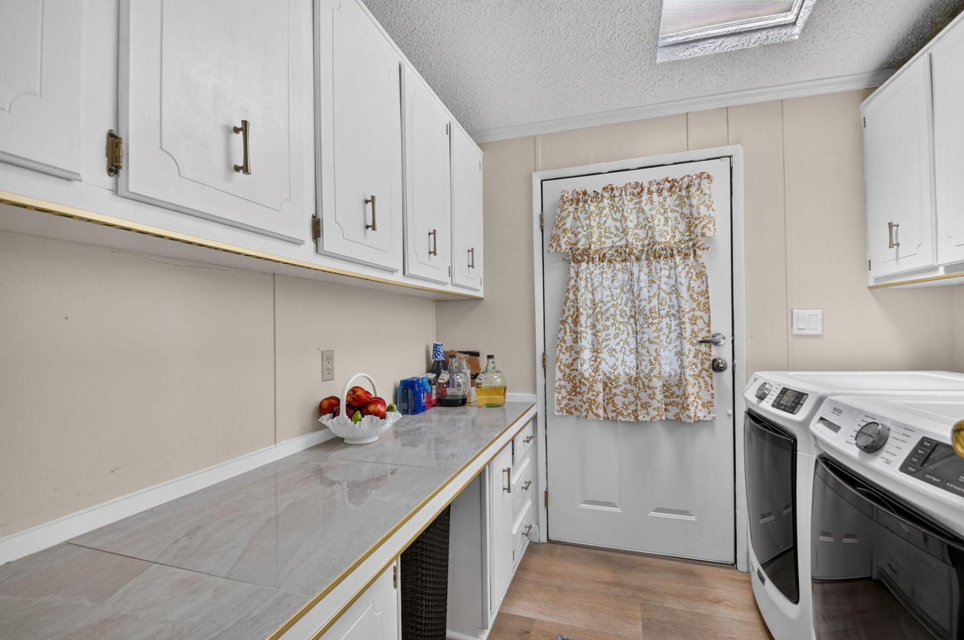 733 Sunny S Avenue, Boynton Beach, FL 33436 Photo