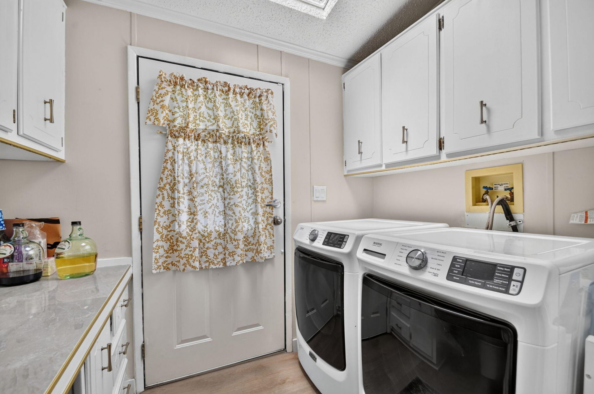 733 Sunny S Avenue, Boynton Beach, FL 33436 Photo