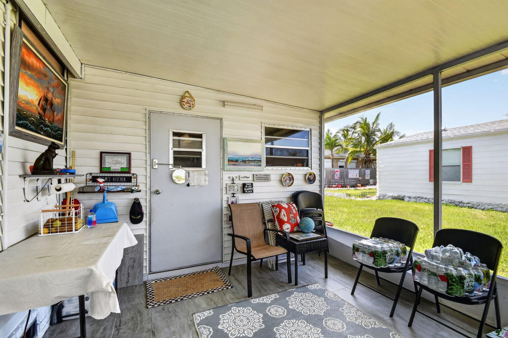 733 Sunny S Avenue, Boynton Beach, FL 33436 Photo