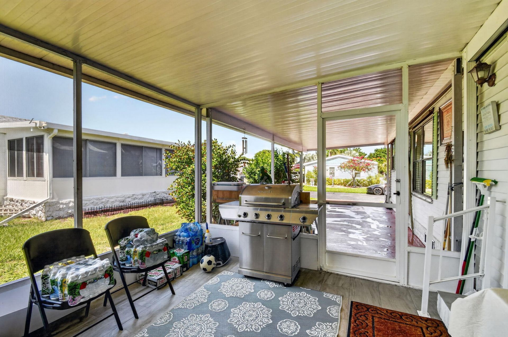 733 Sunny S Avenue, Boynton Beach, FL 33436 Photo