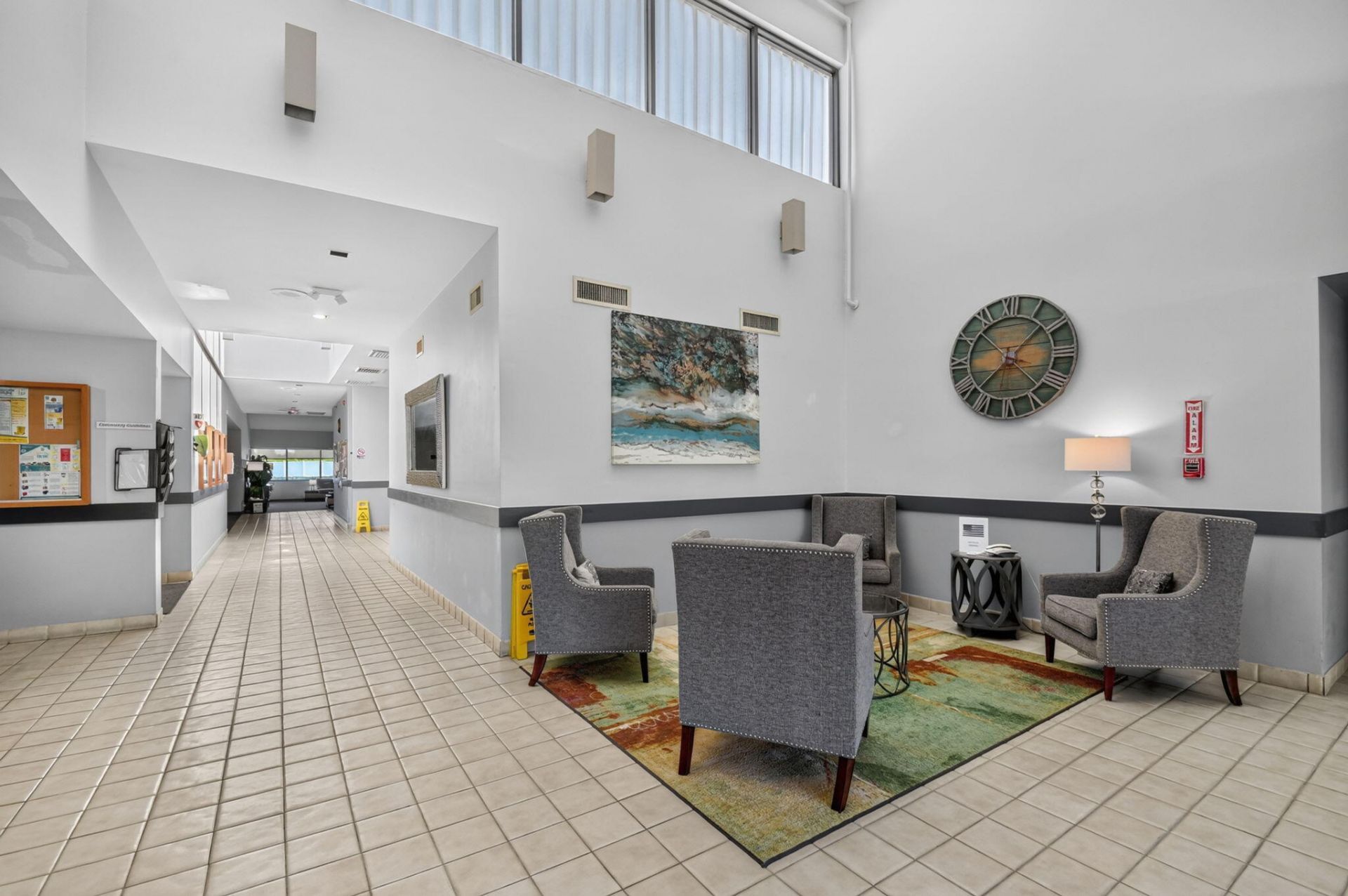 733 Sunny S Avenue, Boynton Beach, FL 33436 Photo