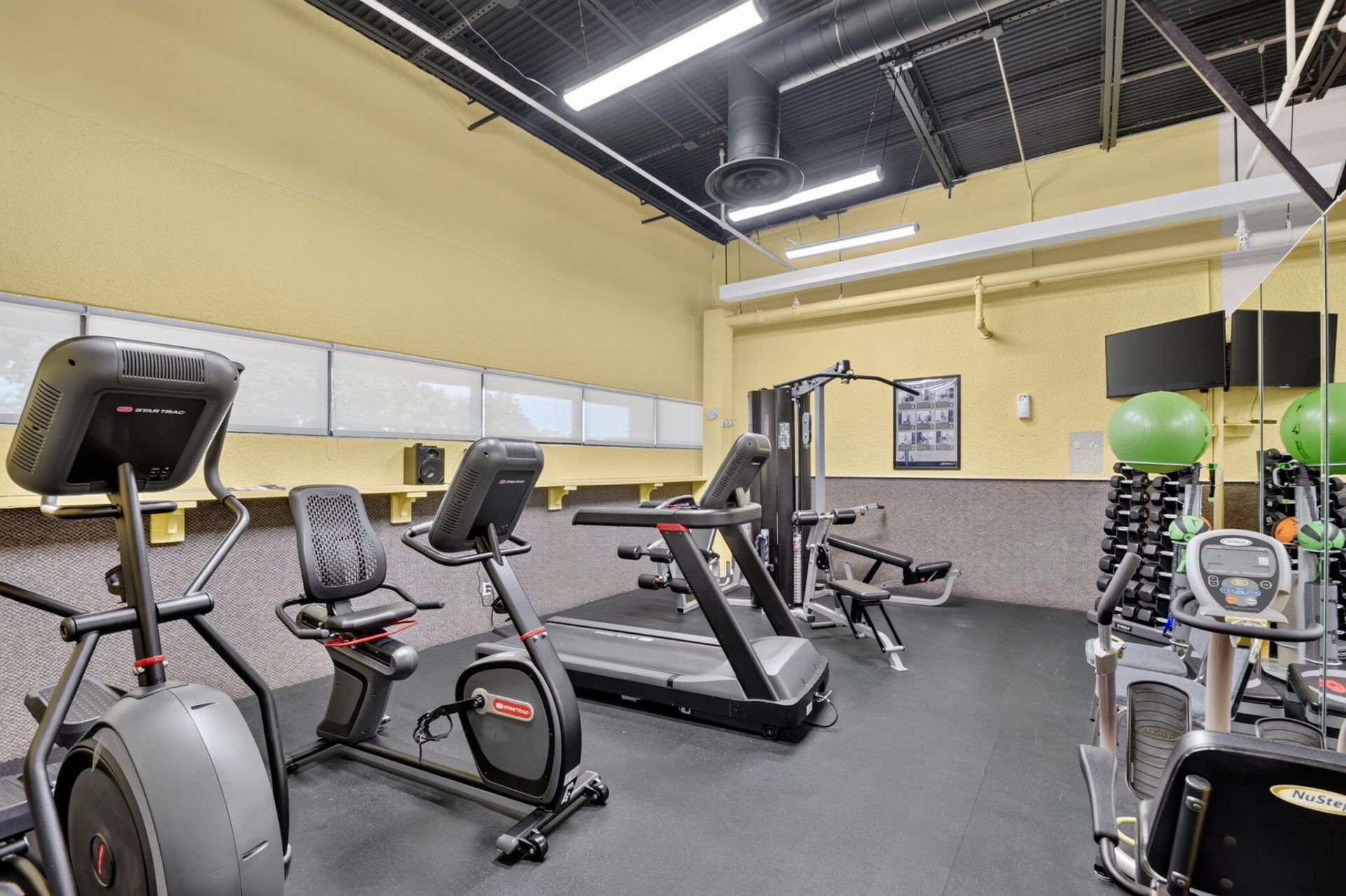733 Sunny S Avenue, Boynton Beach, FL 33436 Photo