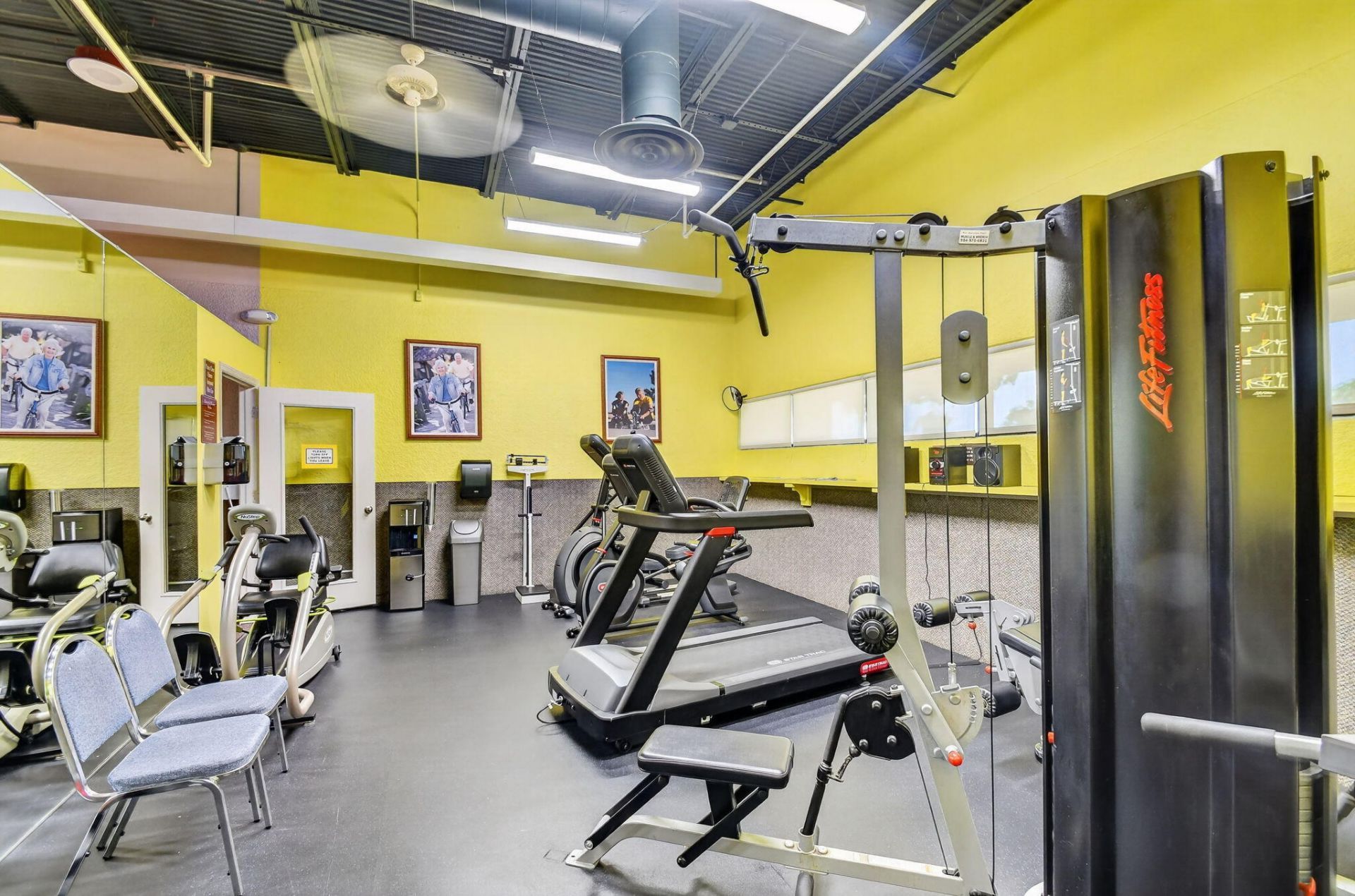 733 Sunny S Avenue, Boynton Beach, FL 33436 Photo