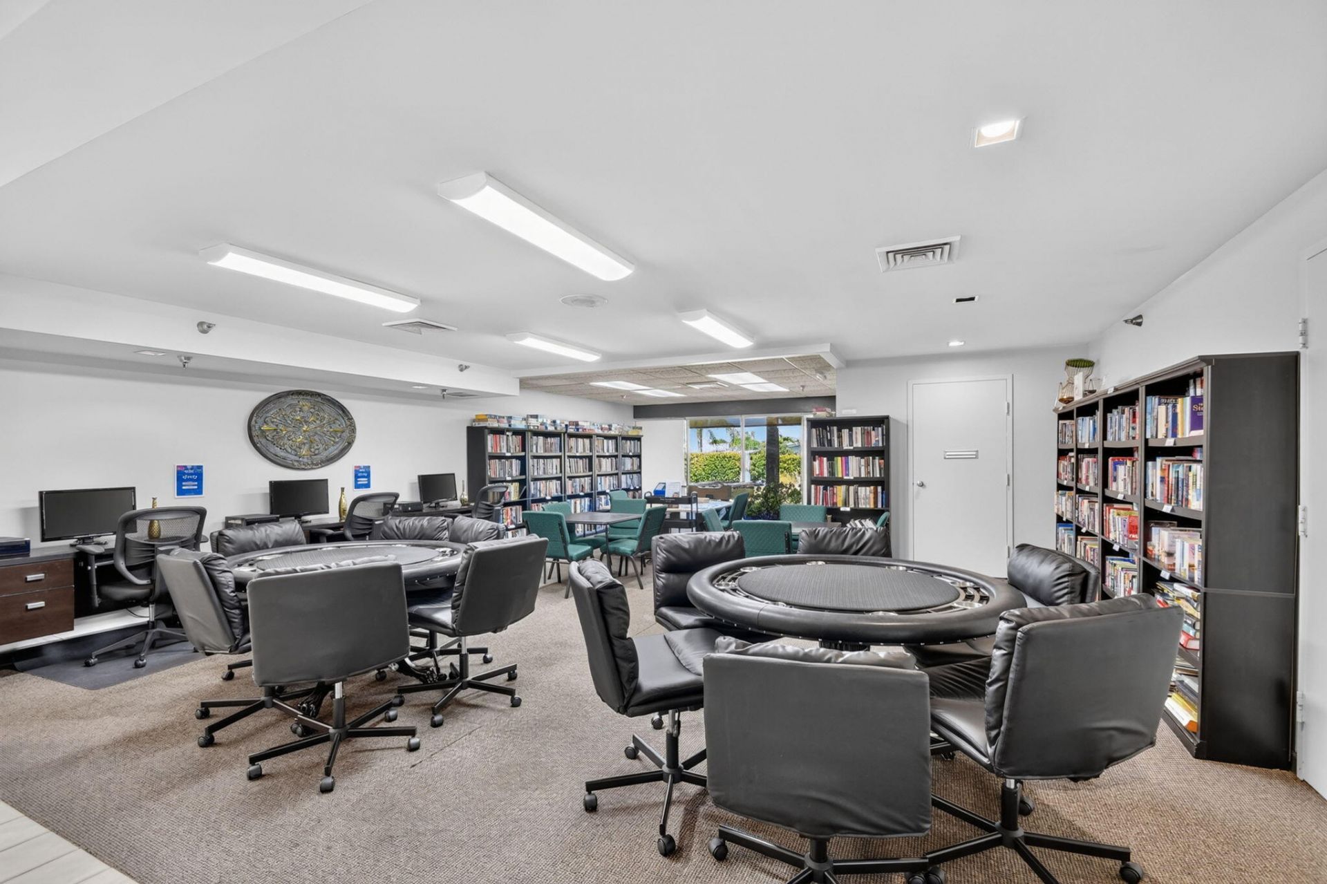 733 Sunny S Avenue, Boynton Beach, FL 33436 Photo