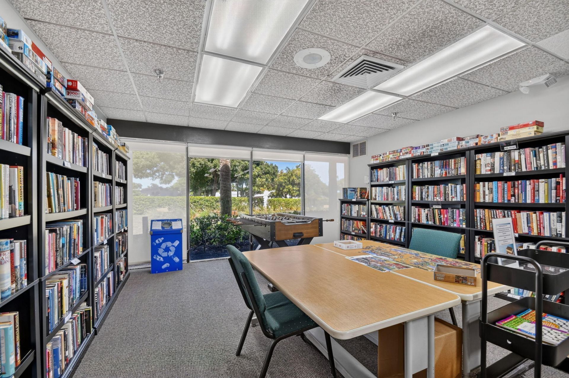 733 Sunny S Avenue, Boynton Beach, FL 33436 Photo
