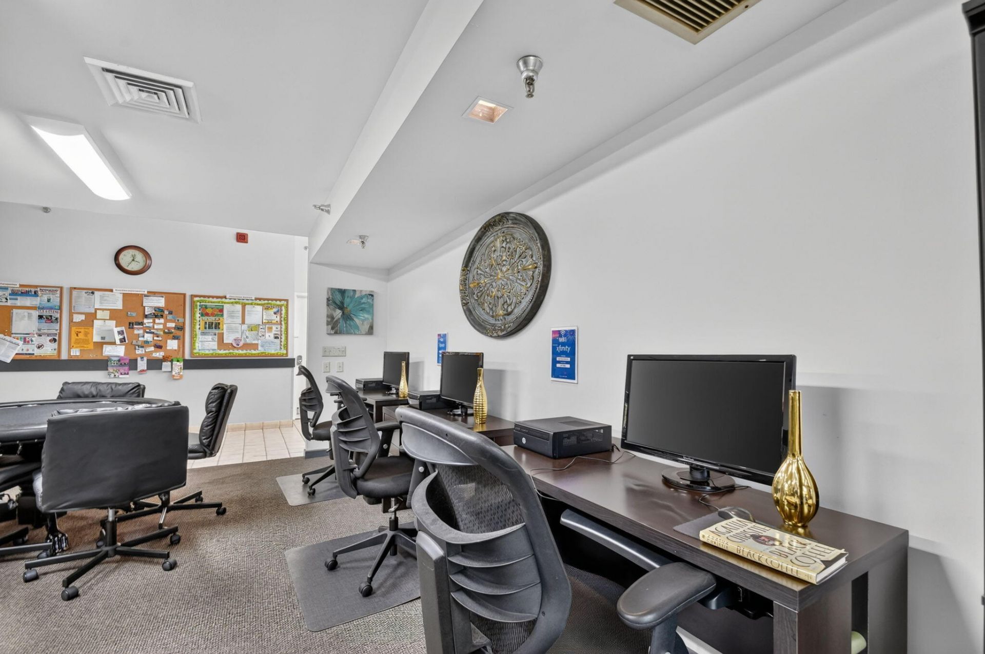 733 Sunny S Avenue, Boynton Beach, FL 33436 Photo
