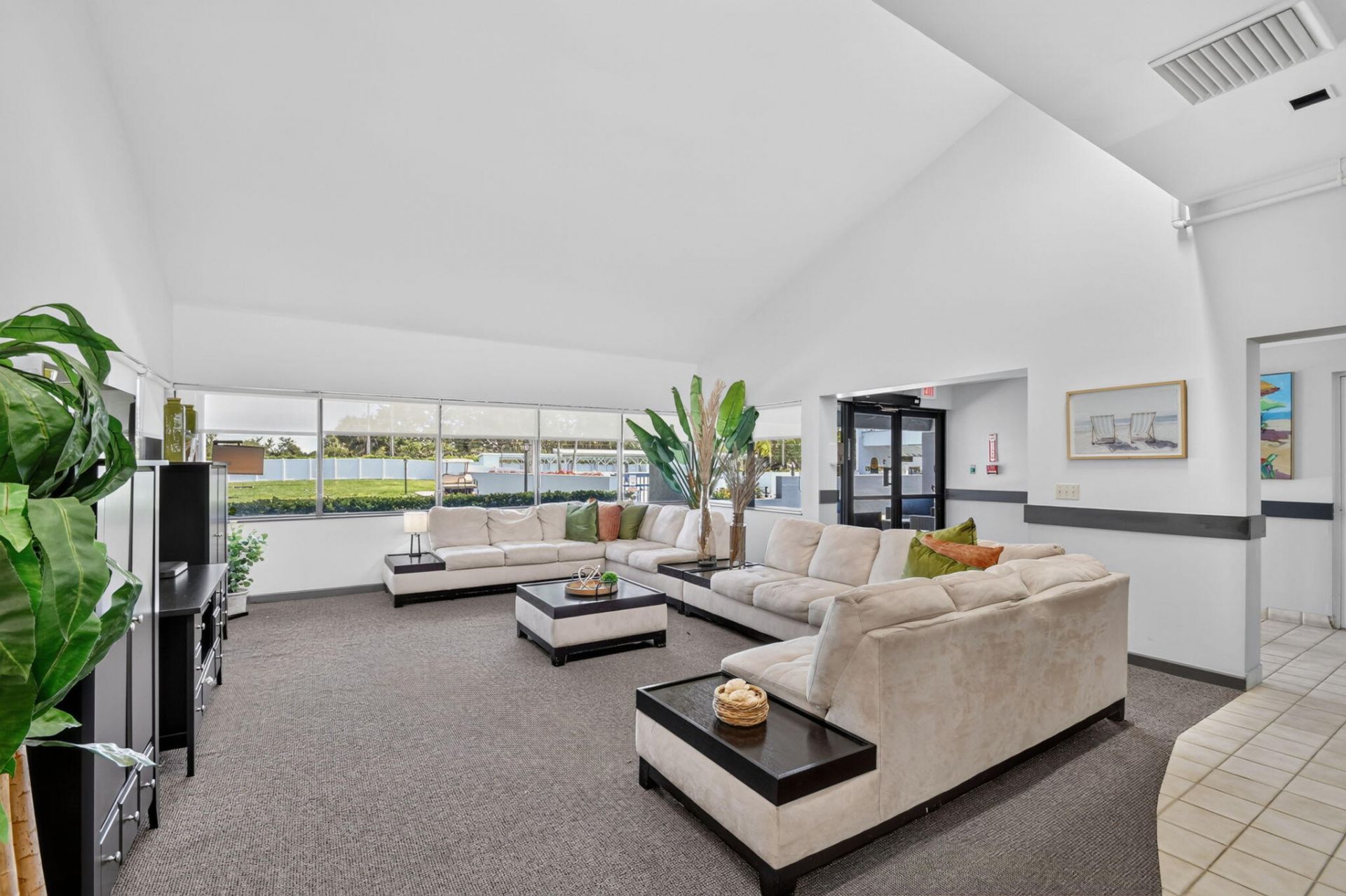 733 Sunny S Avenue, Boynton Beach, FL 33436 Photo