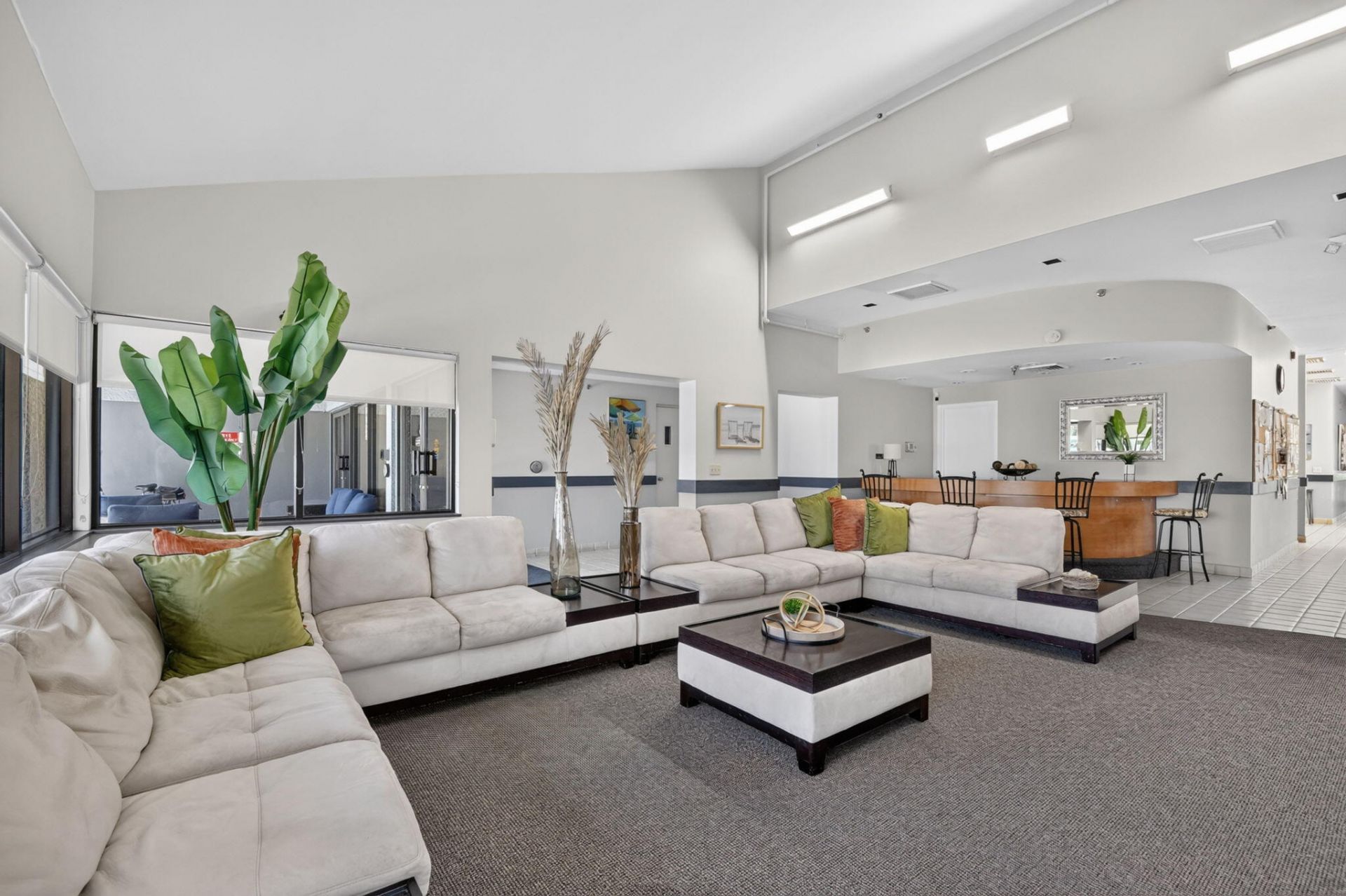 733 Sunny S Avenue, Boynton Beach, FL 33436 Photo