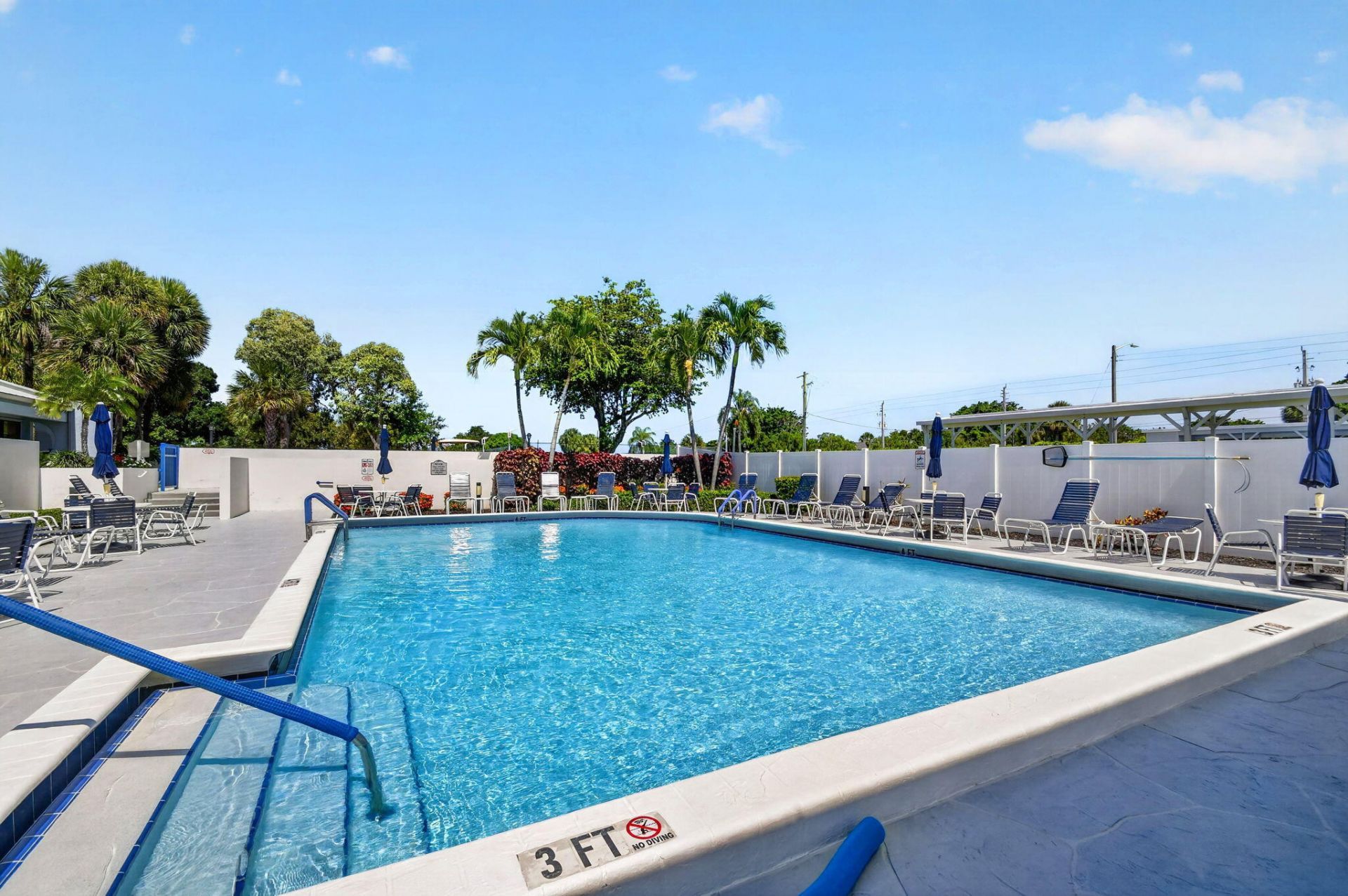733 Sunny S Avenue, Boynton Beach, FL 33436 Photo