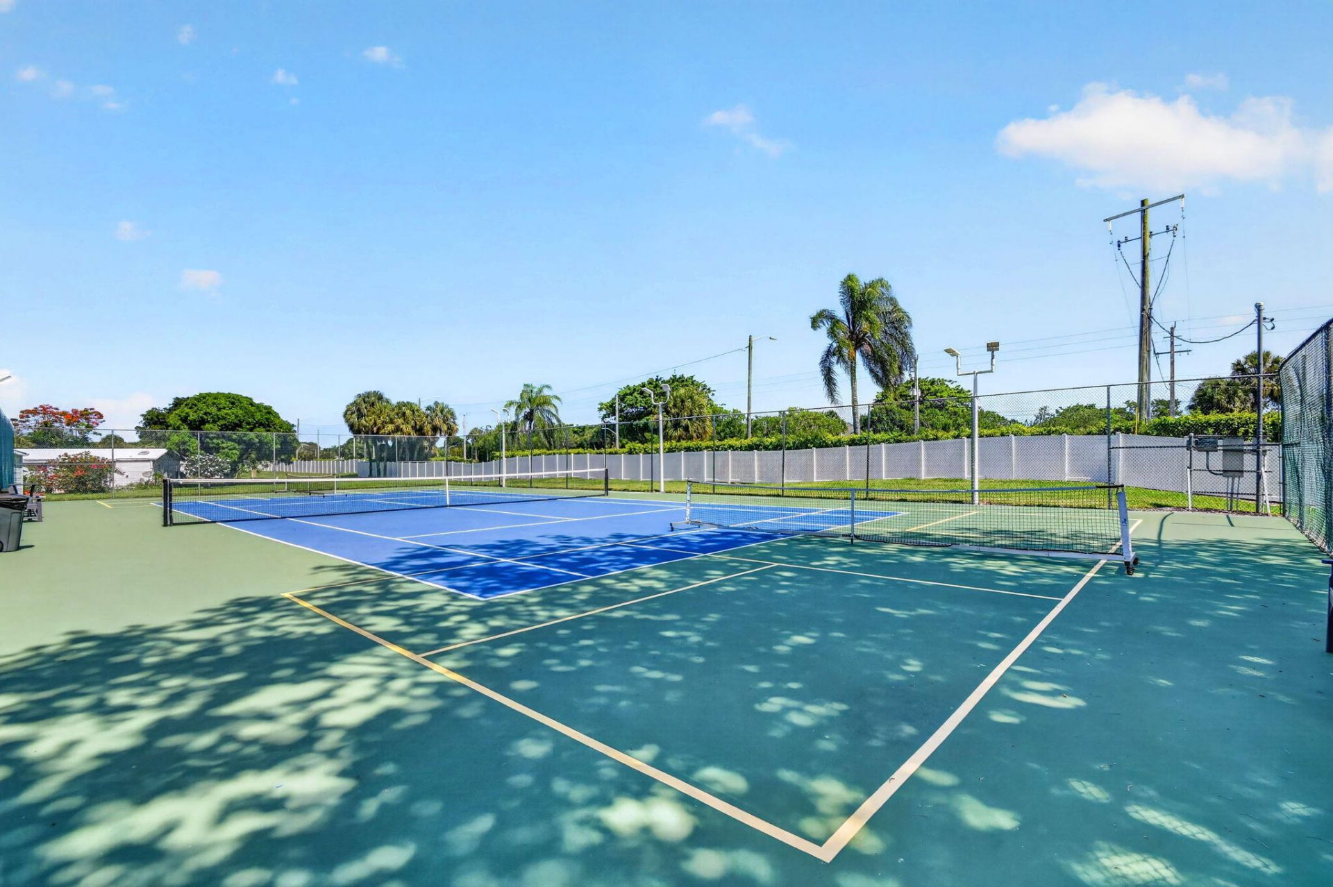 733 Sunny S Avenue, Boynton Beach, FL 33436 Photo