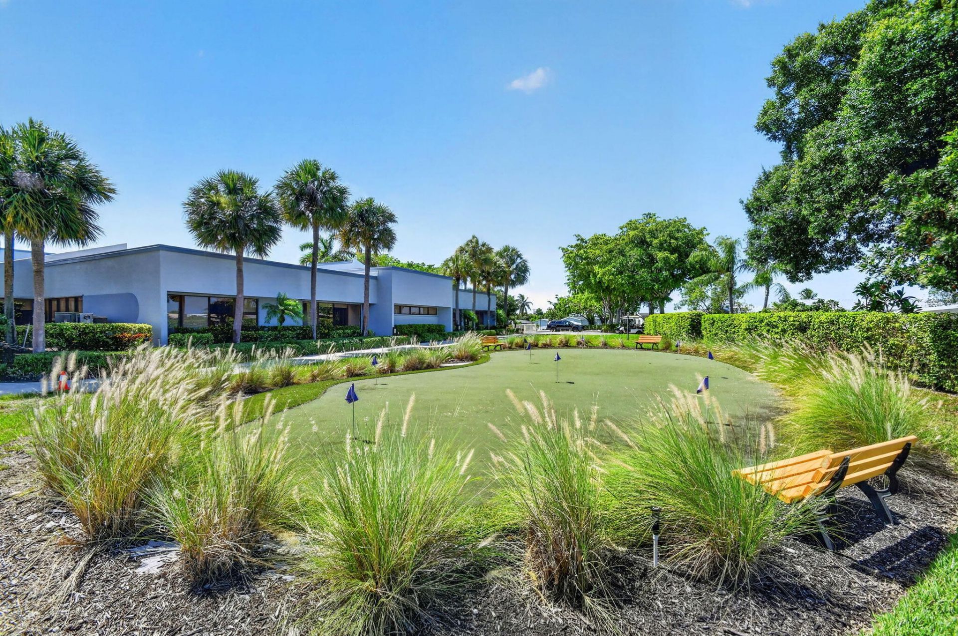 733 Sunny S Avenue, Boynton Beach, FL 33436 Photo