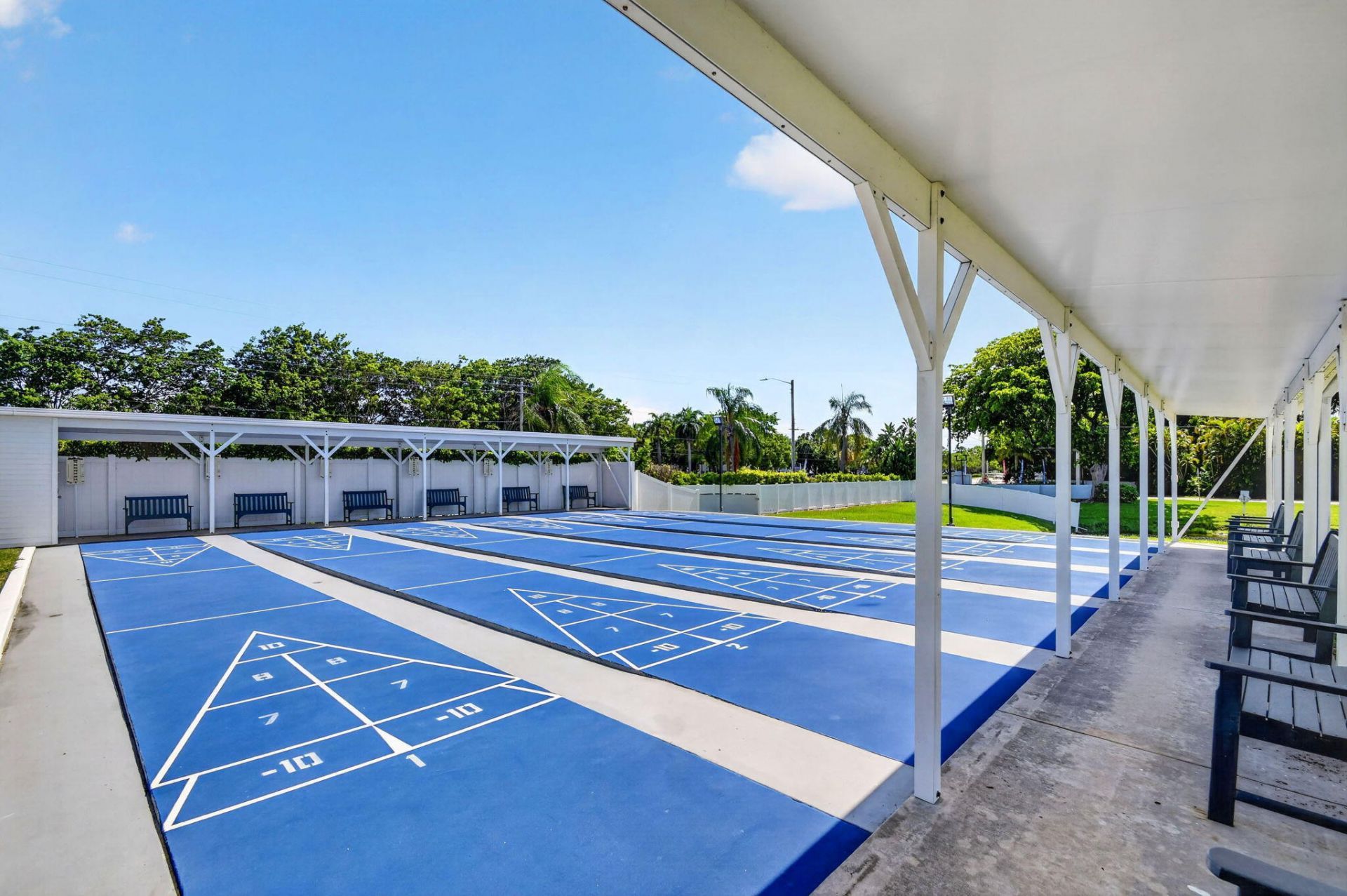 733 Sunny S Avenue, Boynton Beach, FL 33436 Photo