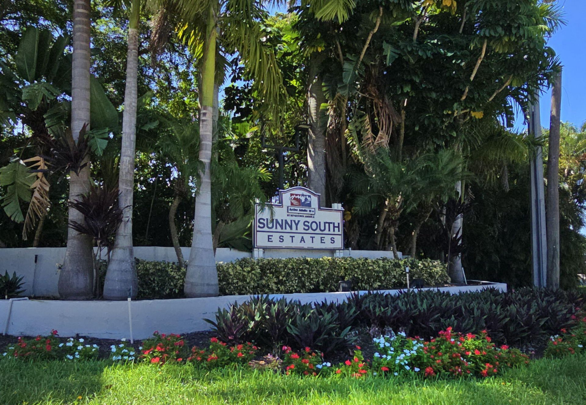 733 Sunny S Avenue, Boynton Beach, FL 33436 Photo