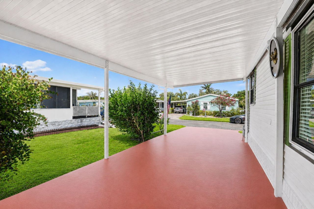 733 Sunny S Avenue, Boynton Beach, FL 33436 Photo