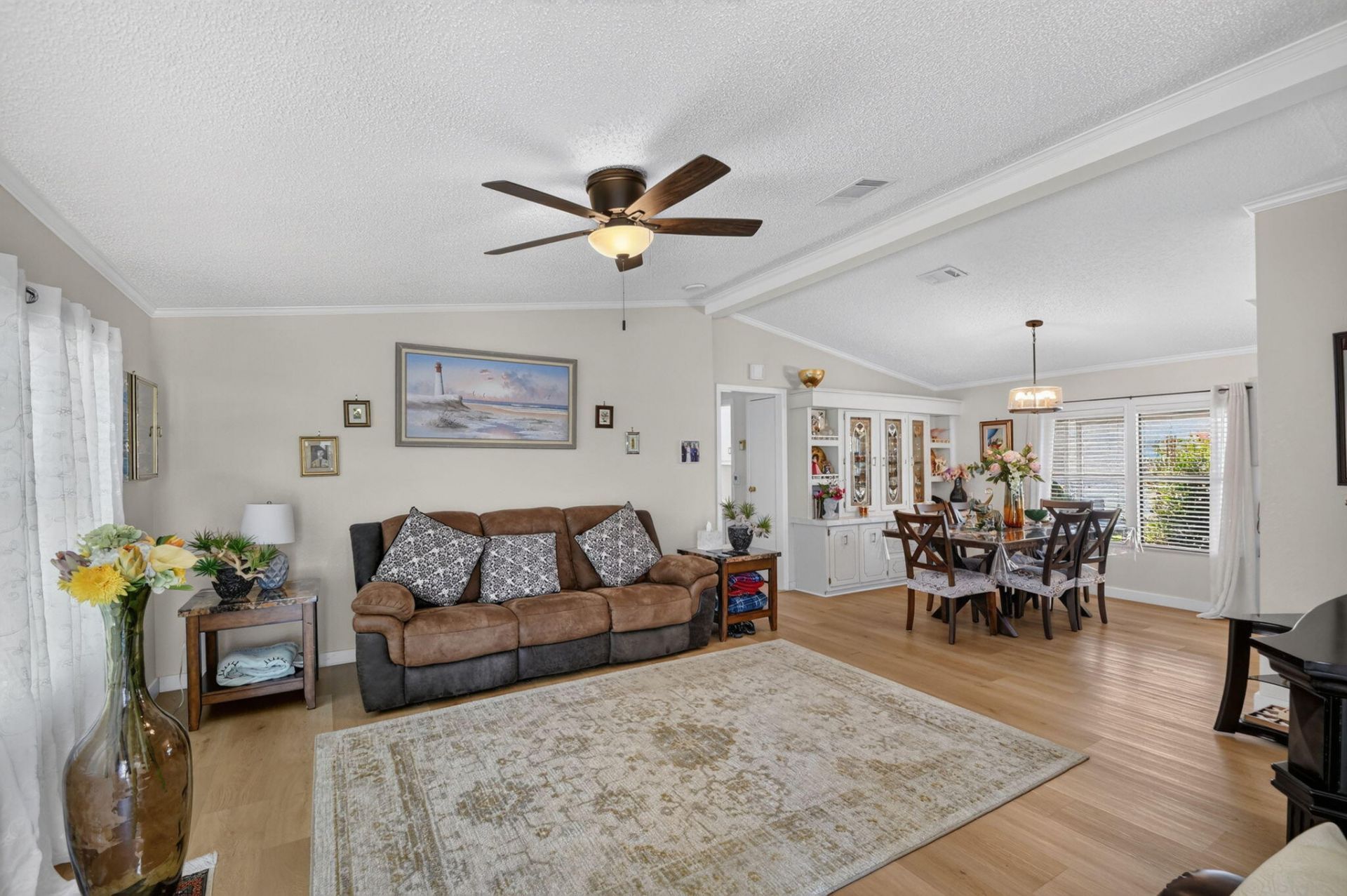 733 Sunny S Avenue, Boynton Beach, FL 33436 Photo