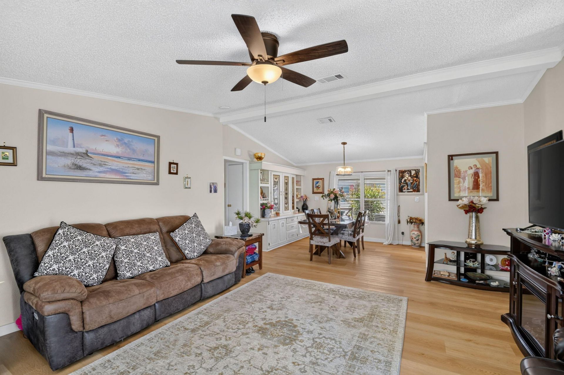 733 Sunny S Avenue, Boynton Beach, FL 33436 Photo