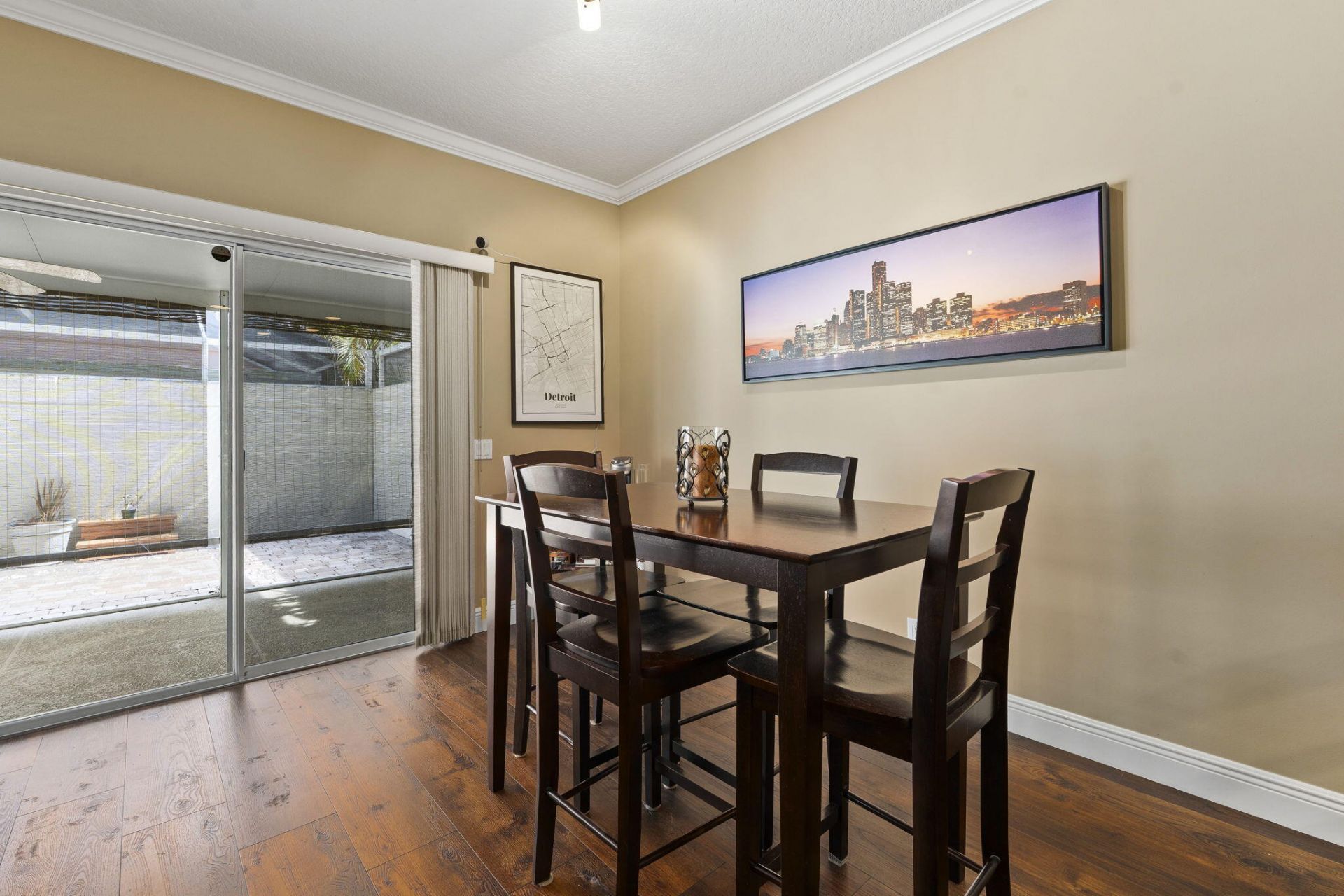 48 Live Oak Circle, Jupiter, FL 33469 Photo