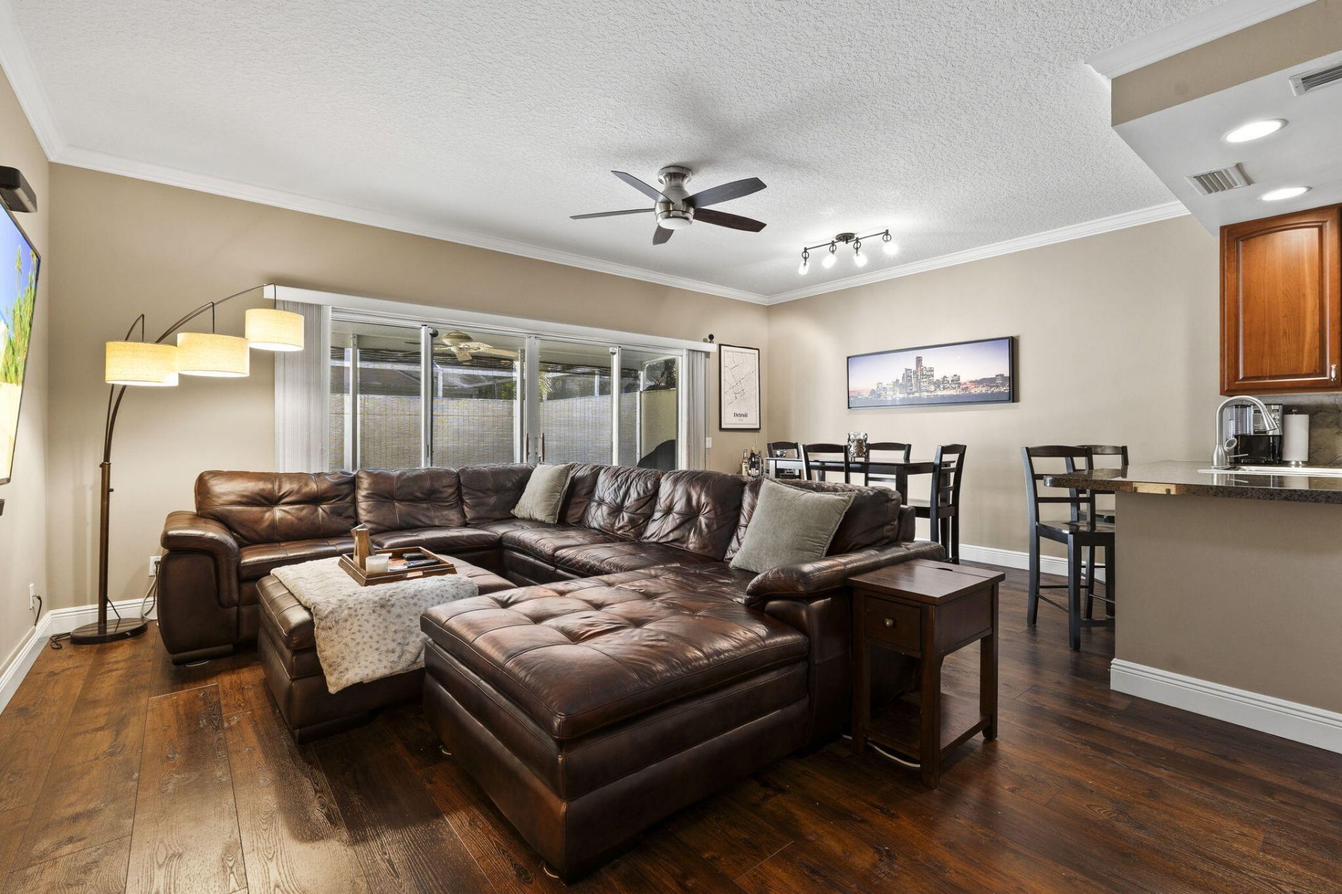 48 Live Oak Circle, Jupiter, FL 33469 Photo