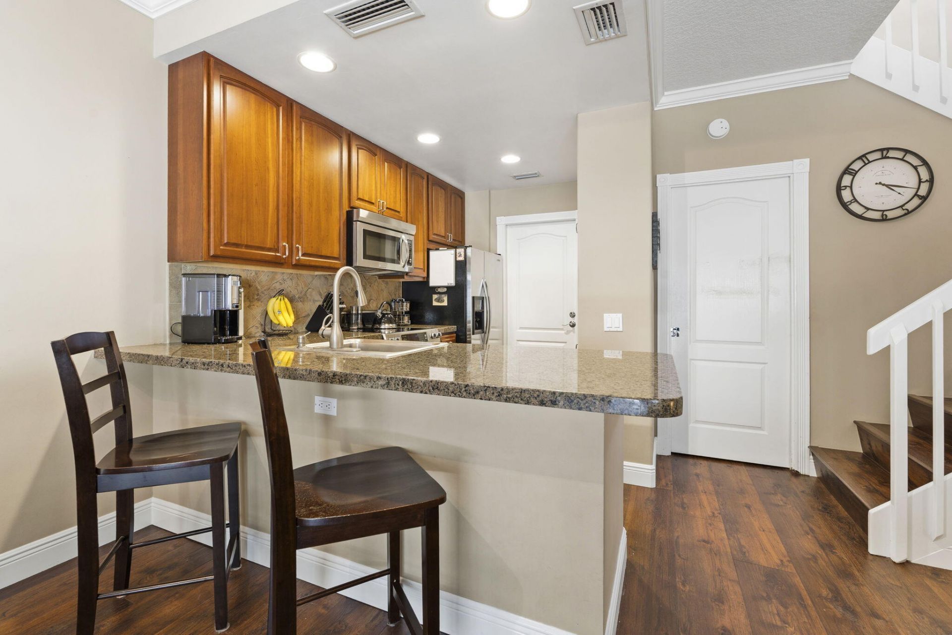 48 Live Oak Circle, Jupiter, FL 33469 Photo