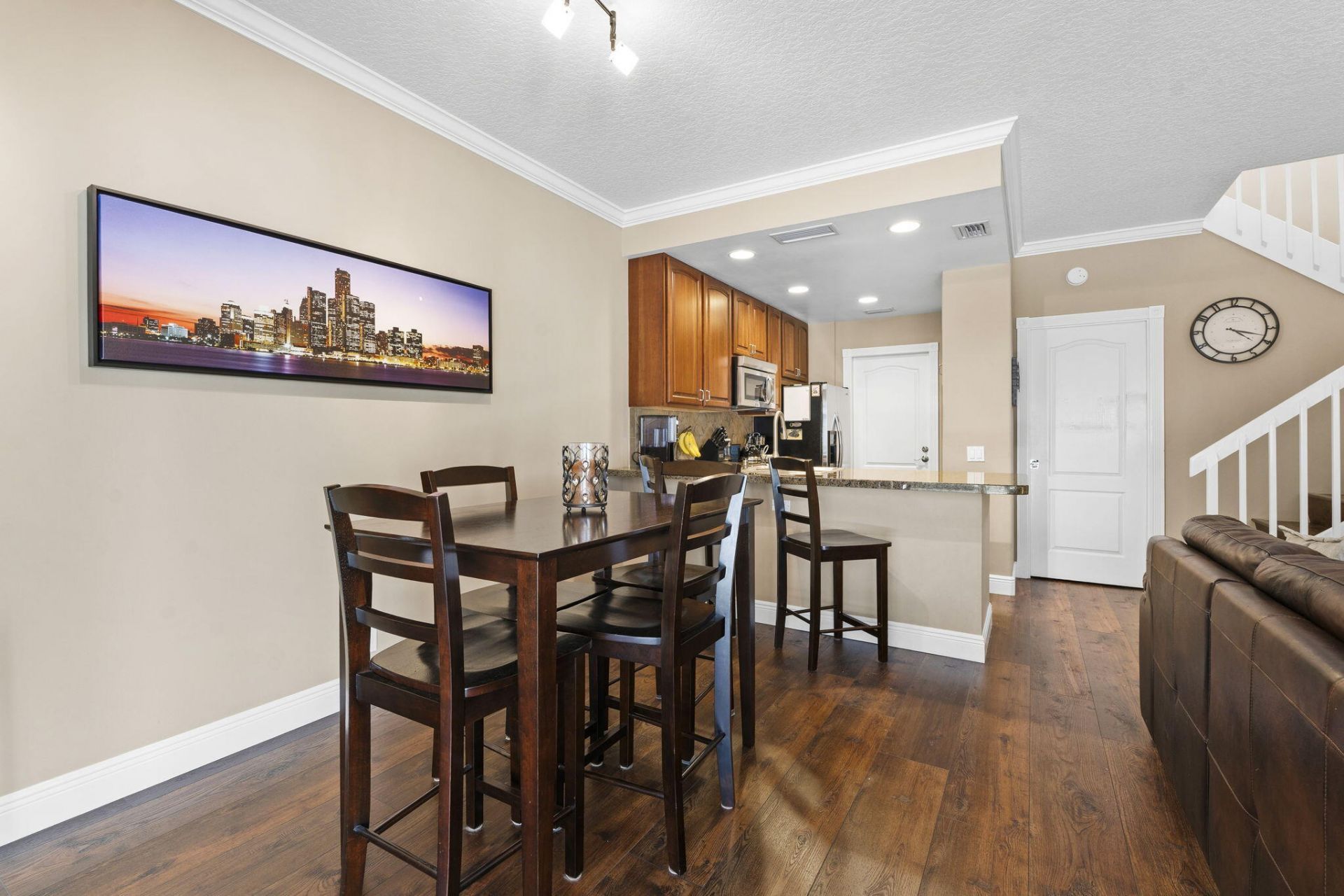 48 Live Oak Circle, Jupiter, FL 33469 Photo