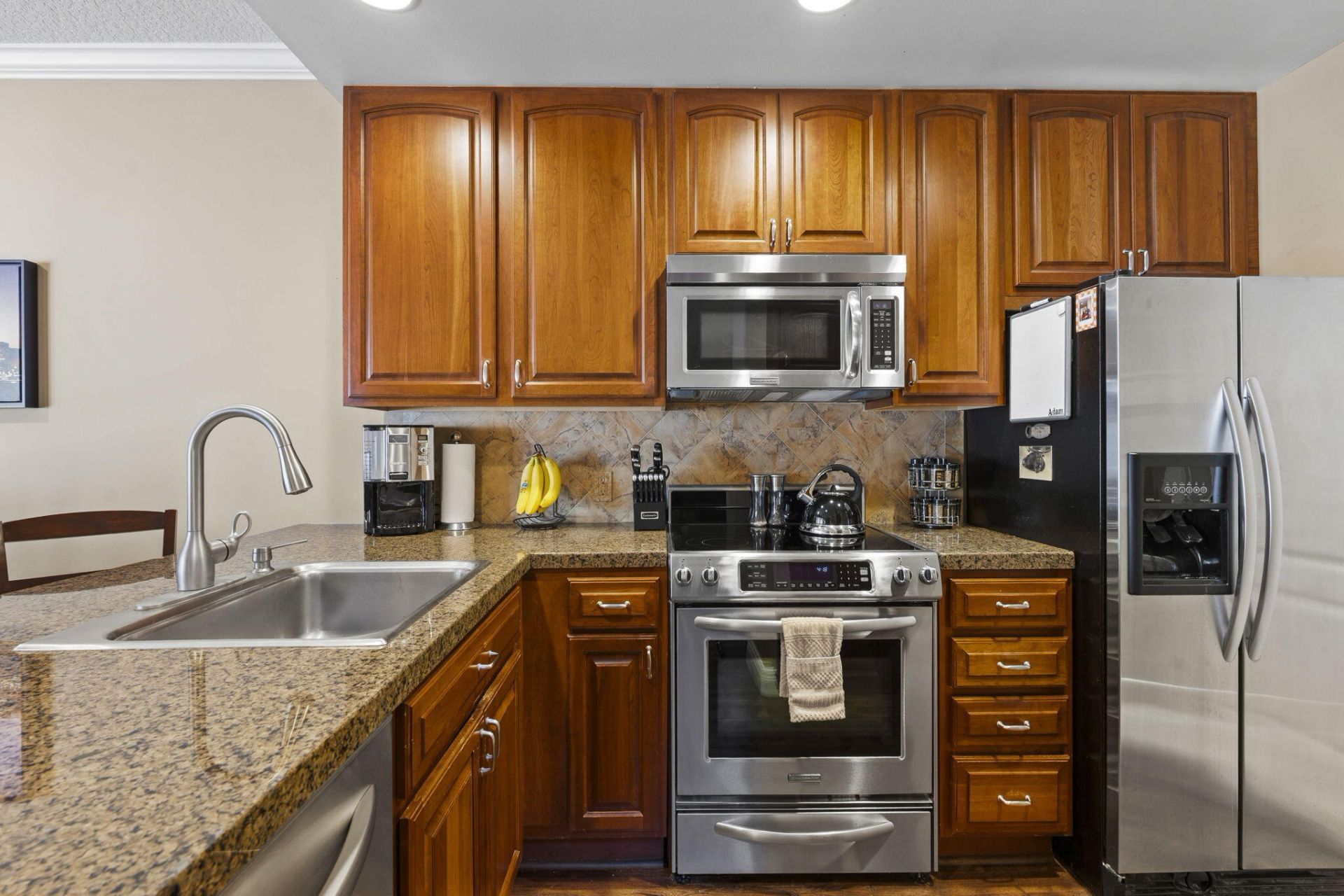 48 Live Oak Circle, Jupiter, FL 33469 Photo