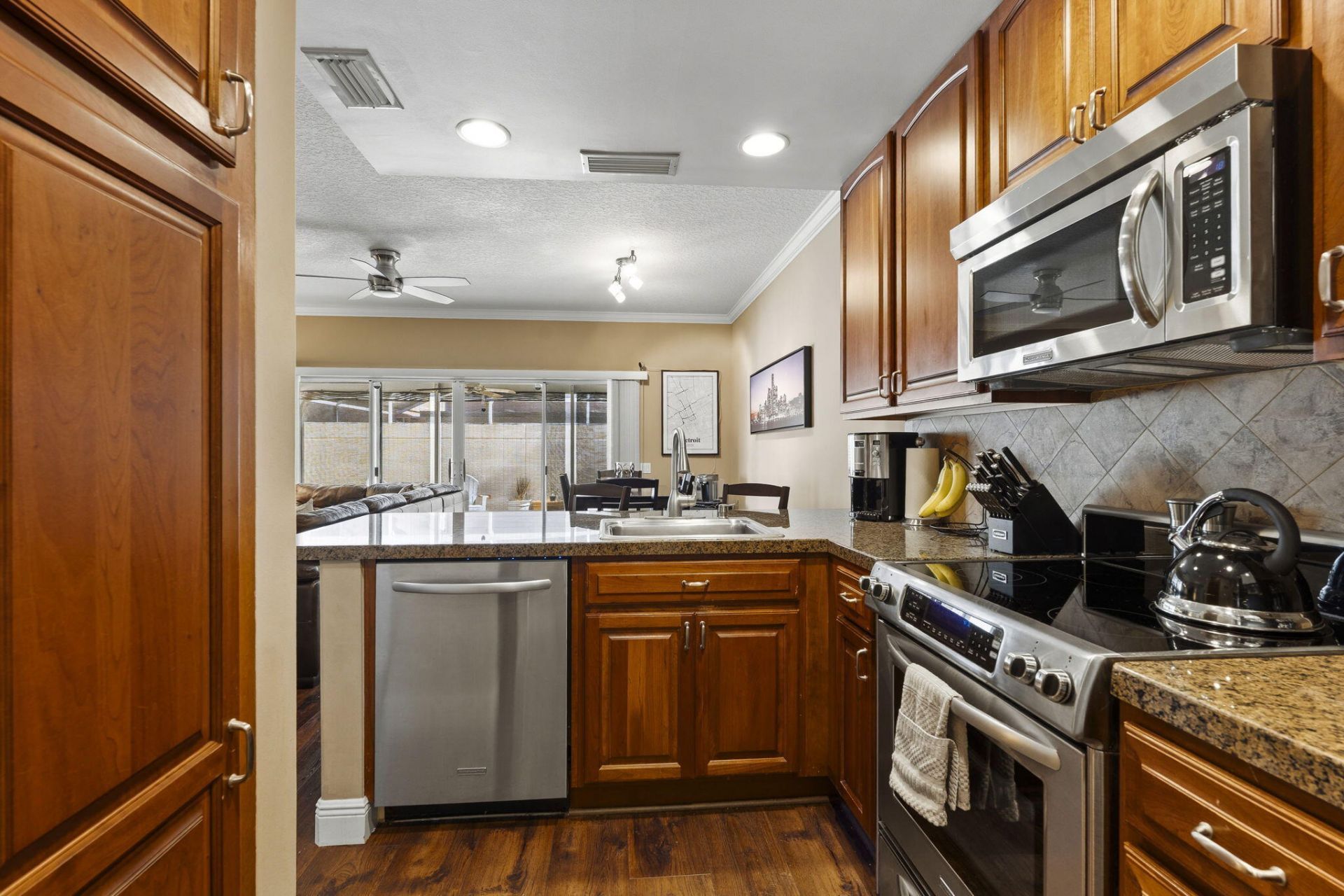 48 Live Oak Circle, Jupiter, FL 33469 Photo