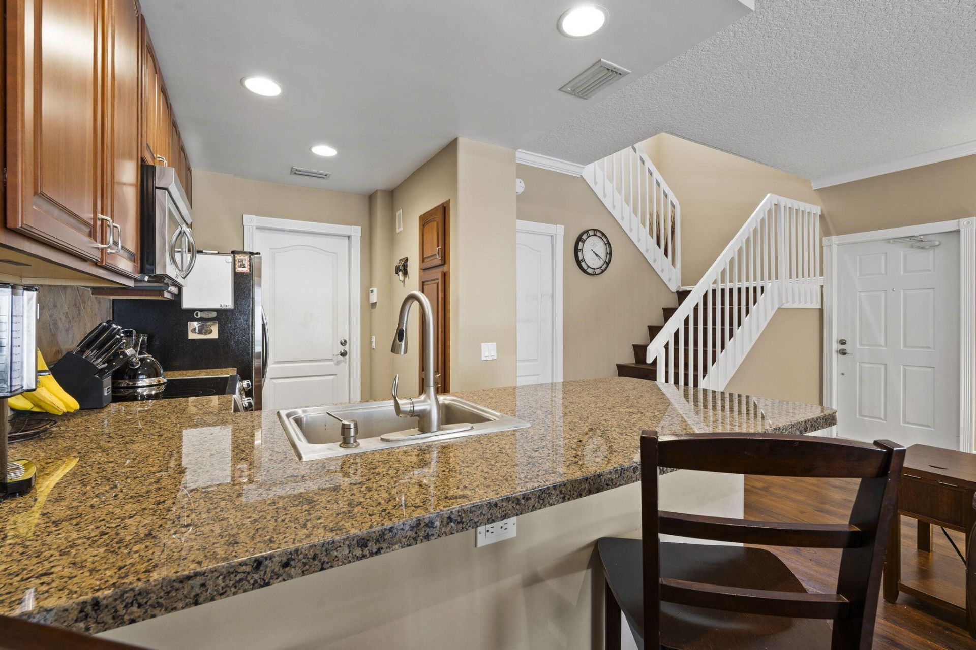 48 Live Oak Circle, Jupiter, FL 33469 Photo