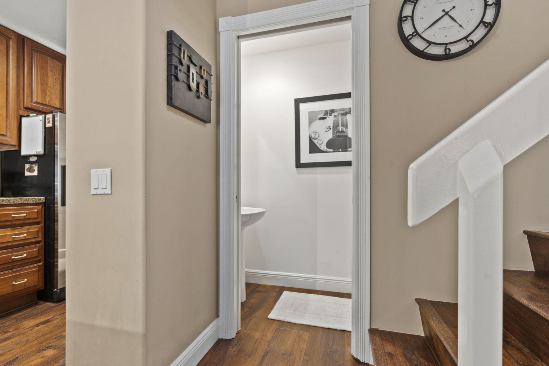 48 Live Oak Circle, Jupiter, FL 33469 Photo