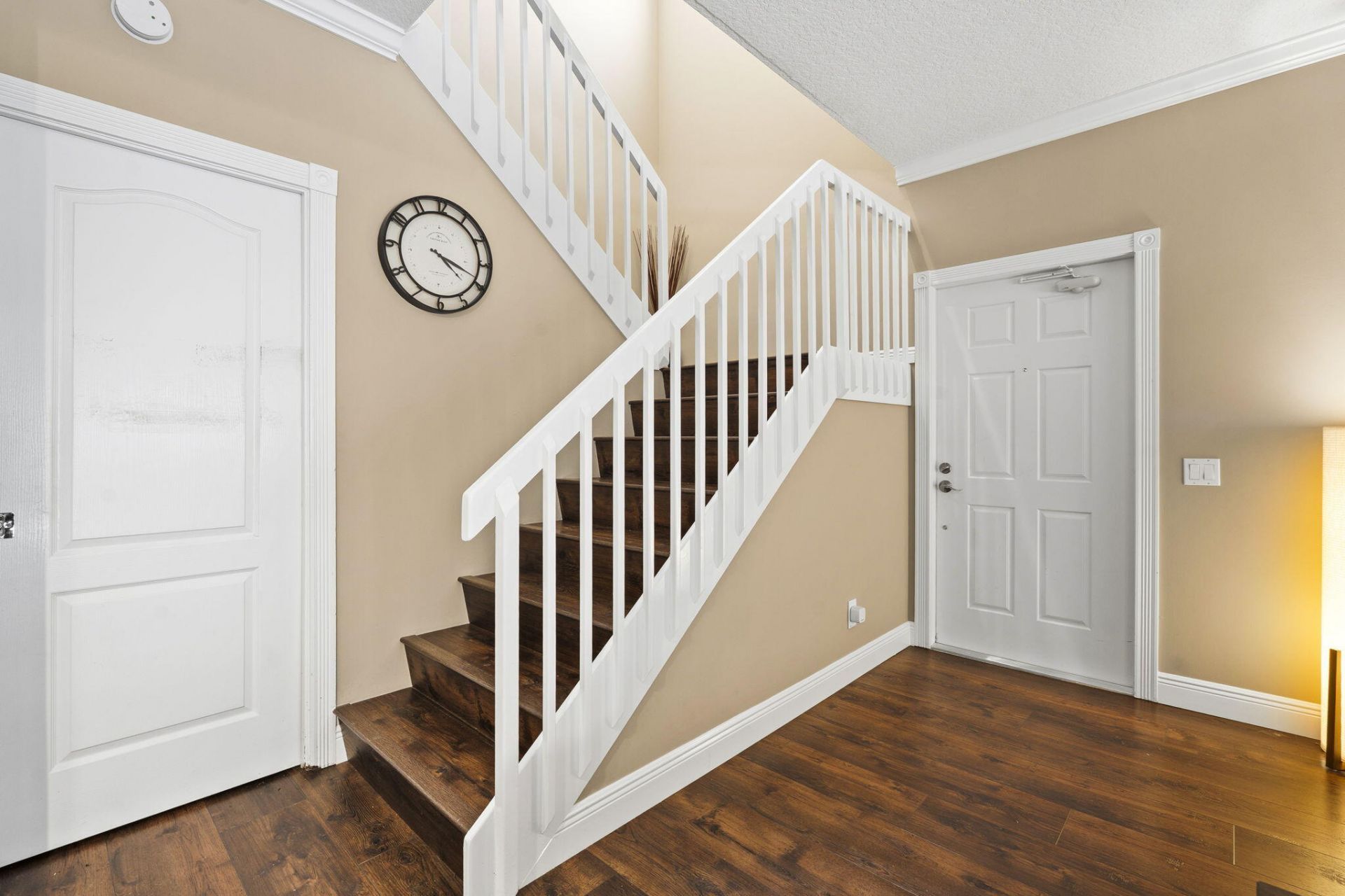 48 Live Oak Circle, Jupiter, FL 33469 Photo