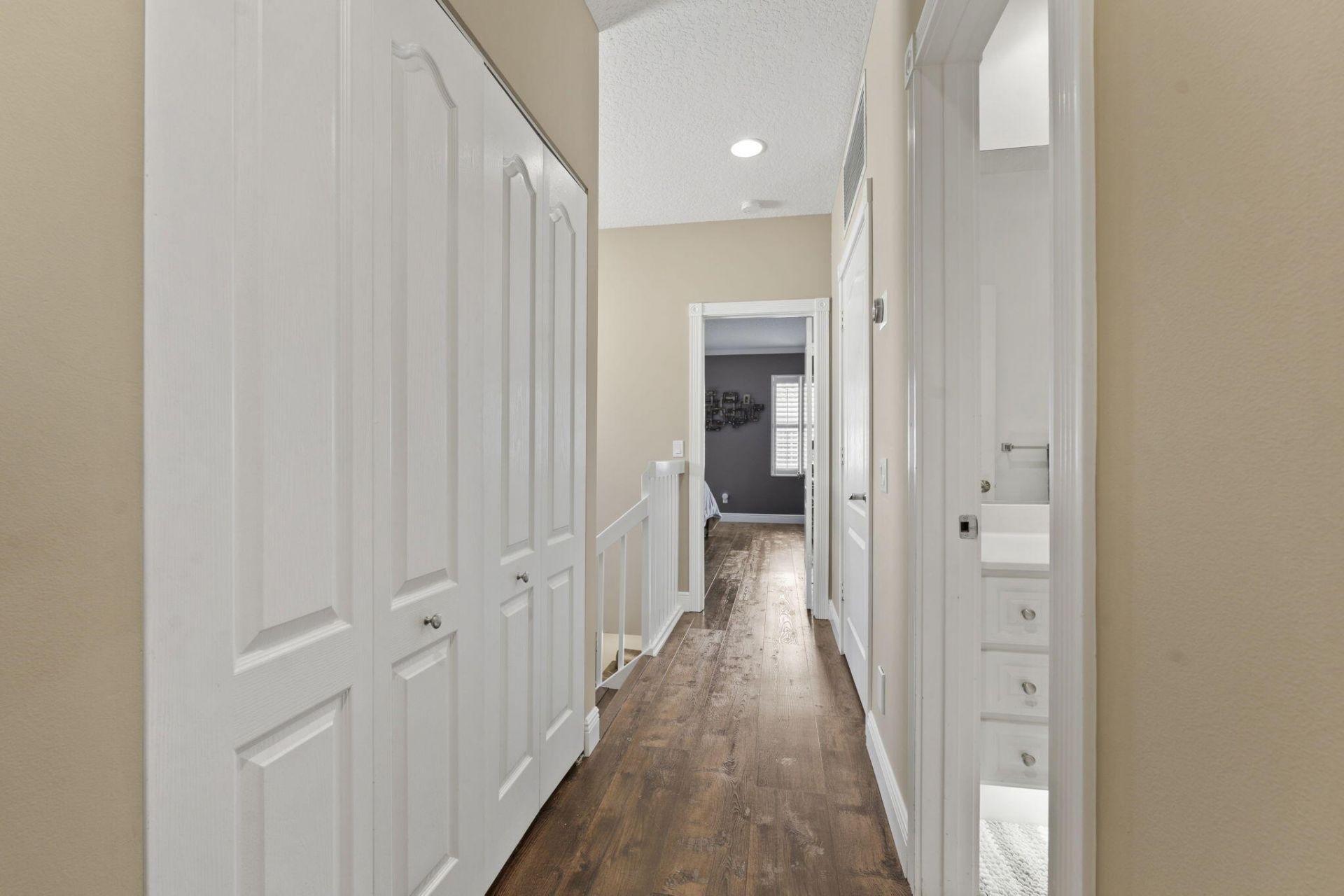 48 Live Oak Circle, Jupiter, FL 33469 Photo