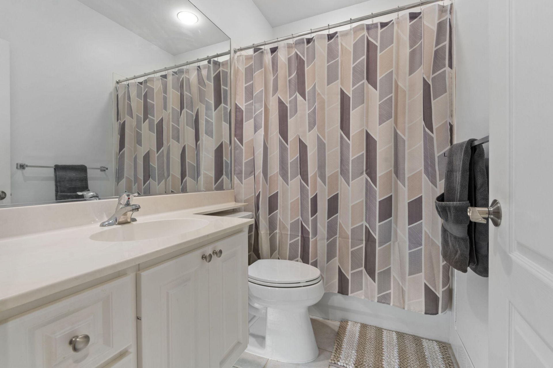48 Live Oak Circle, Jupiter, FL 33469 Photo