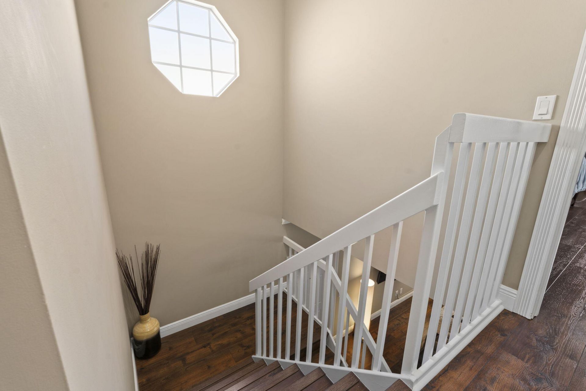 48 Live Oak Circle, Jupiter, FL 33469 Photo