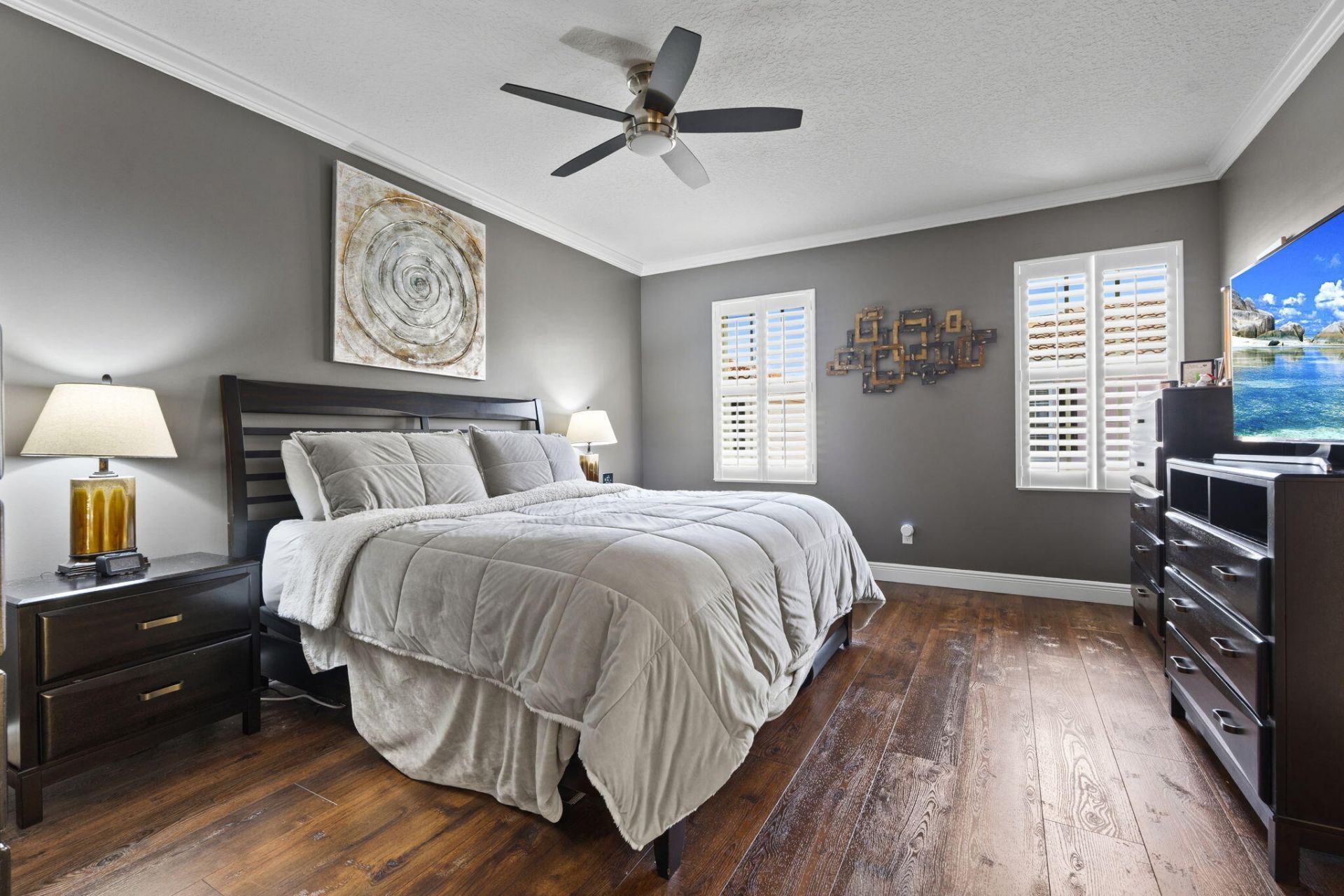 48 Live Oak Circle, Jupiter, FL 33469 Photo