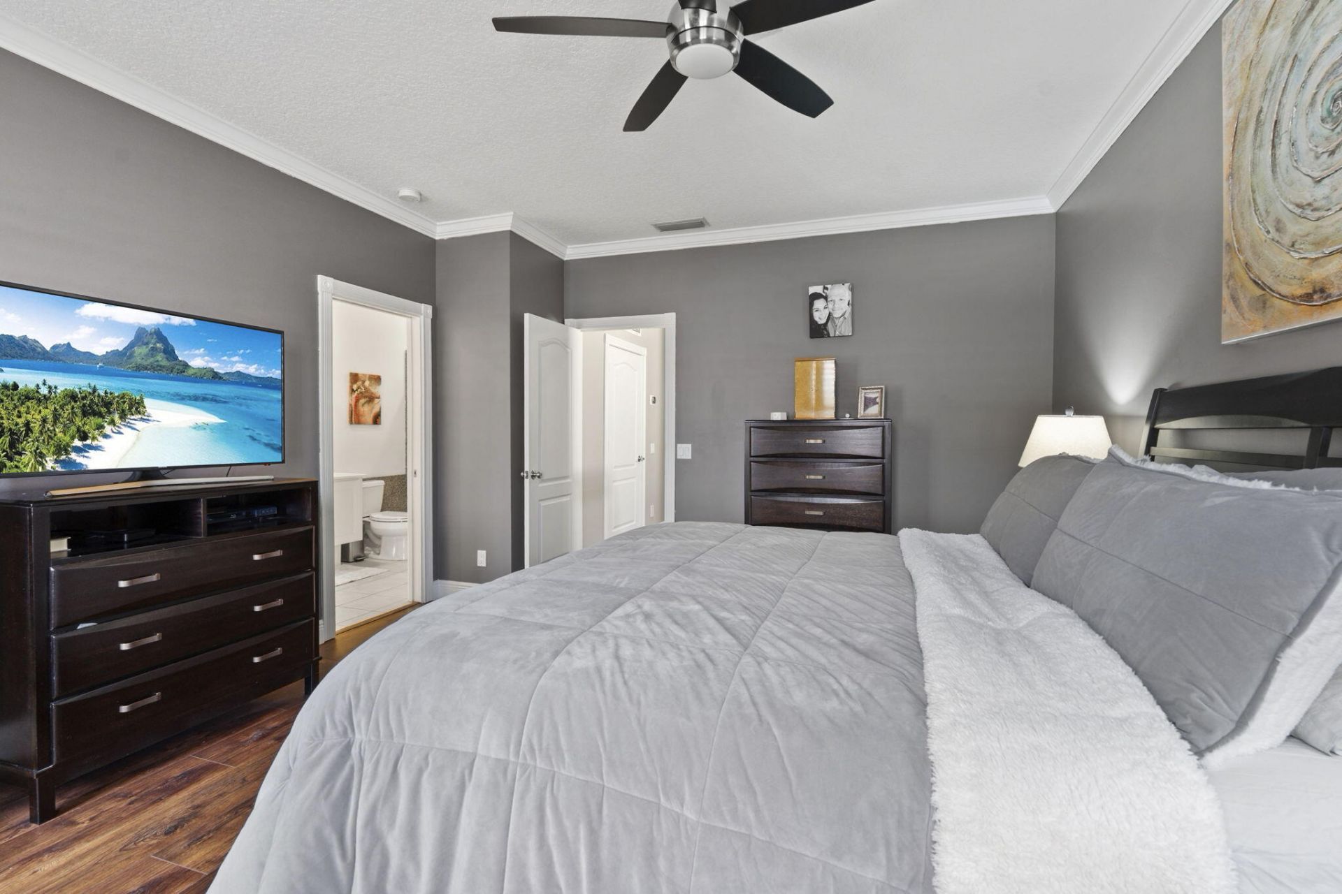 48 Live Oak Circle, Jupiter, FL 33469 Photo